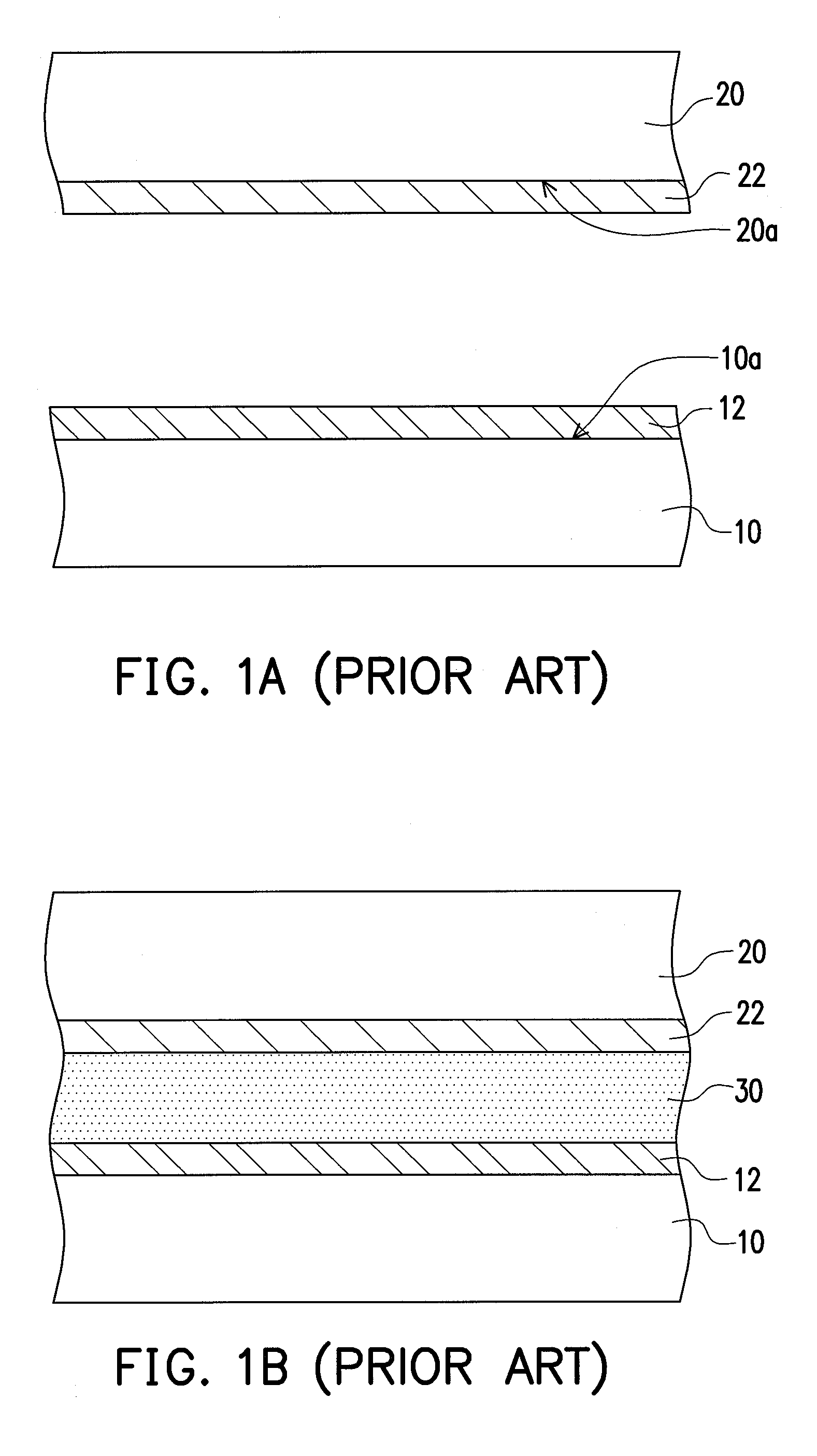 Manufacturing method of flexible display panel and manufacturing method of electro-optical apparatus