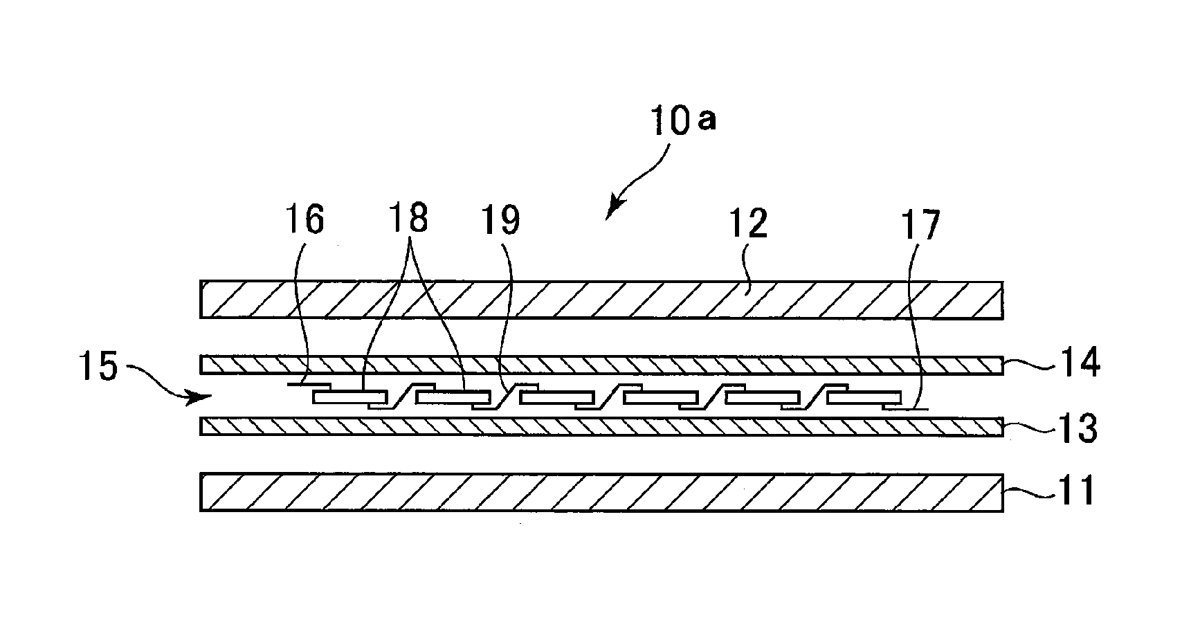 Diaphragm sheet, method for manufacturing solar cell module using diaphragm sheet, and lamination method using laminator for solar cell module manufacture