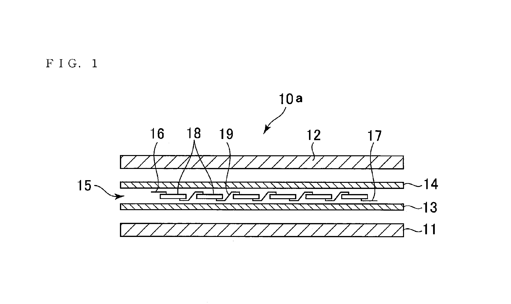 Diaphragm sheet, method for manufacturing solar cell module using diaphragm sheet, and lamination method using laminator for solar cell module manufacture