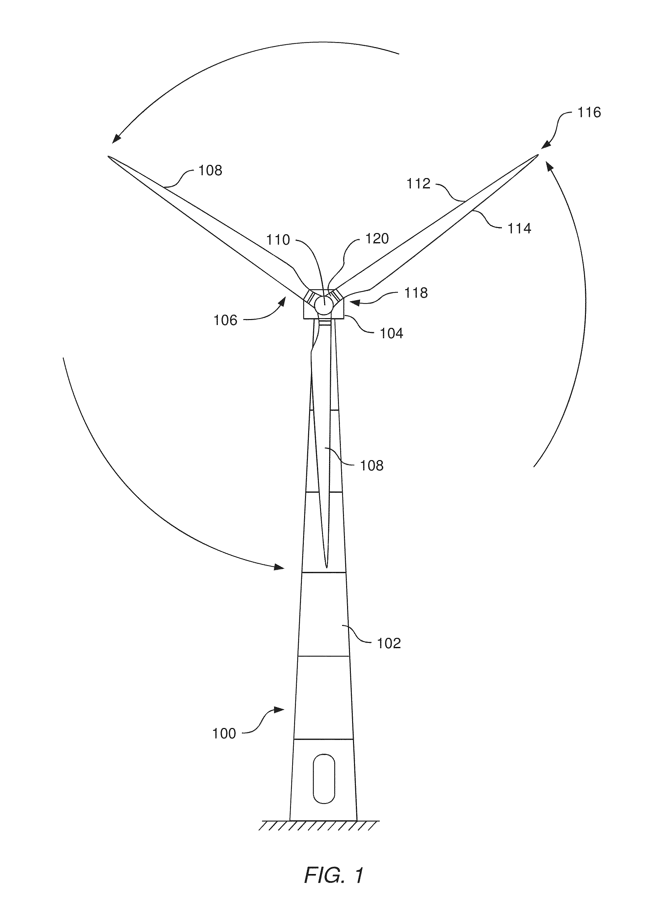 Wind turbine maintenance optimizer