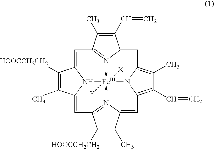 Ultra-sensitive chemiluminescent substrates for enzymes and their conjugates