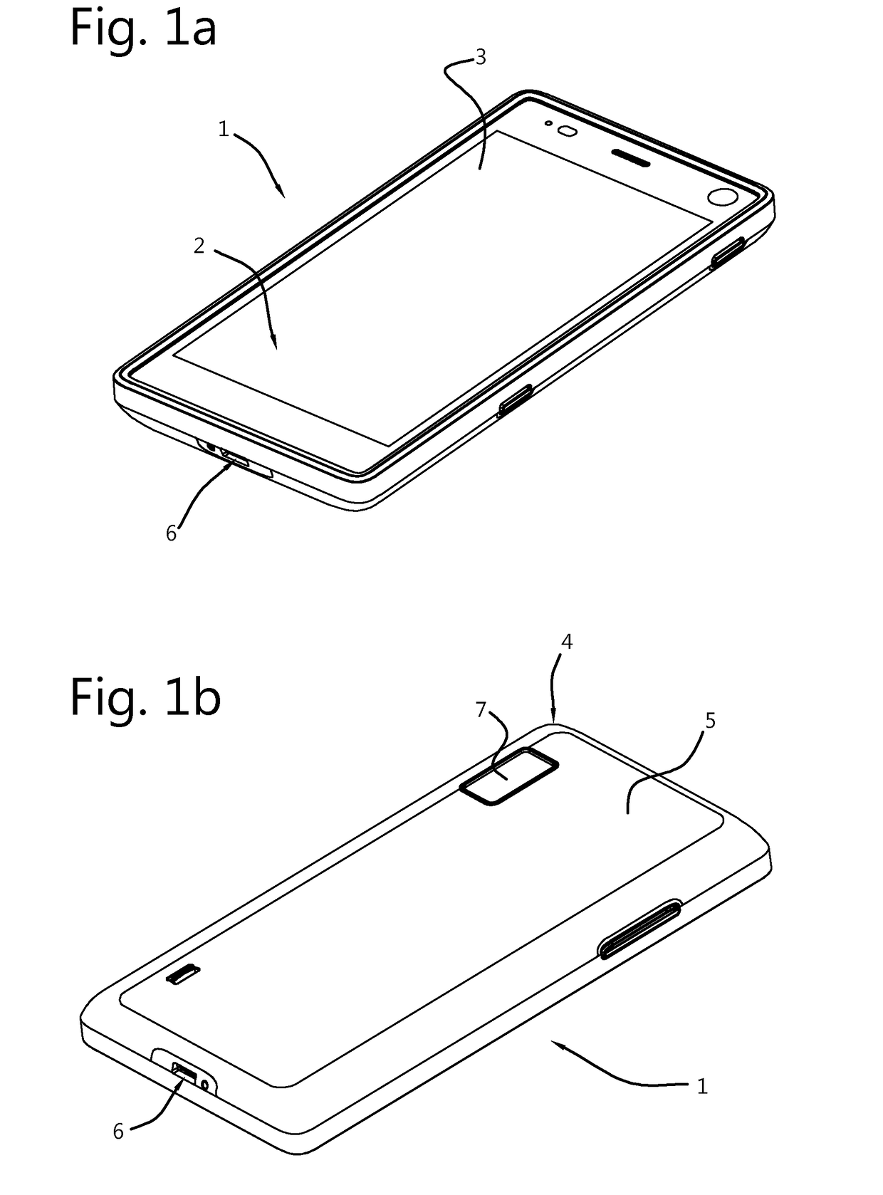 Electronic device