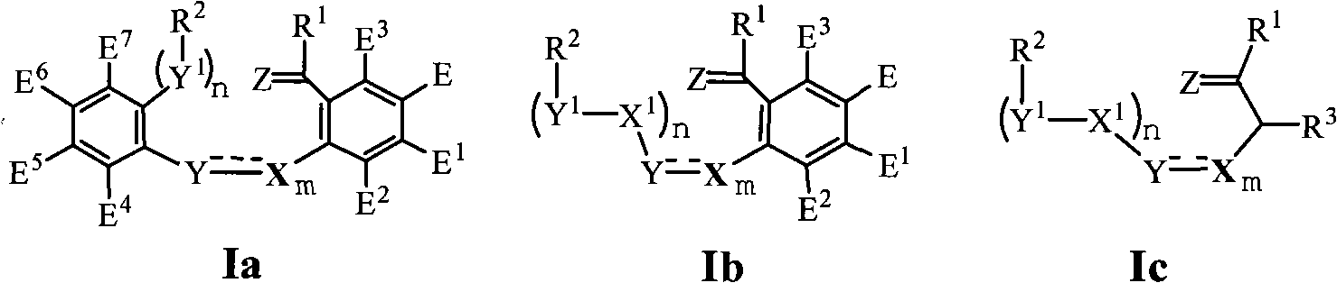 Metal complex ligand, metal complex, preparation method and application thereof, high molecular polymer, preparation method and application thereof