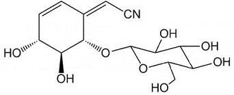 A kind of purification method of Grifeng element