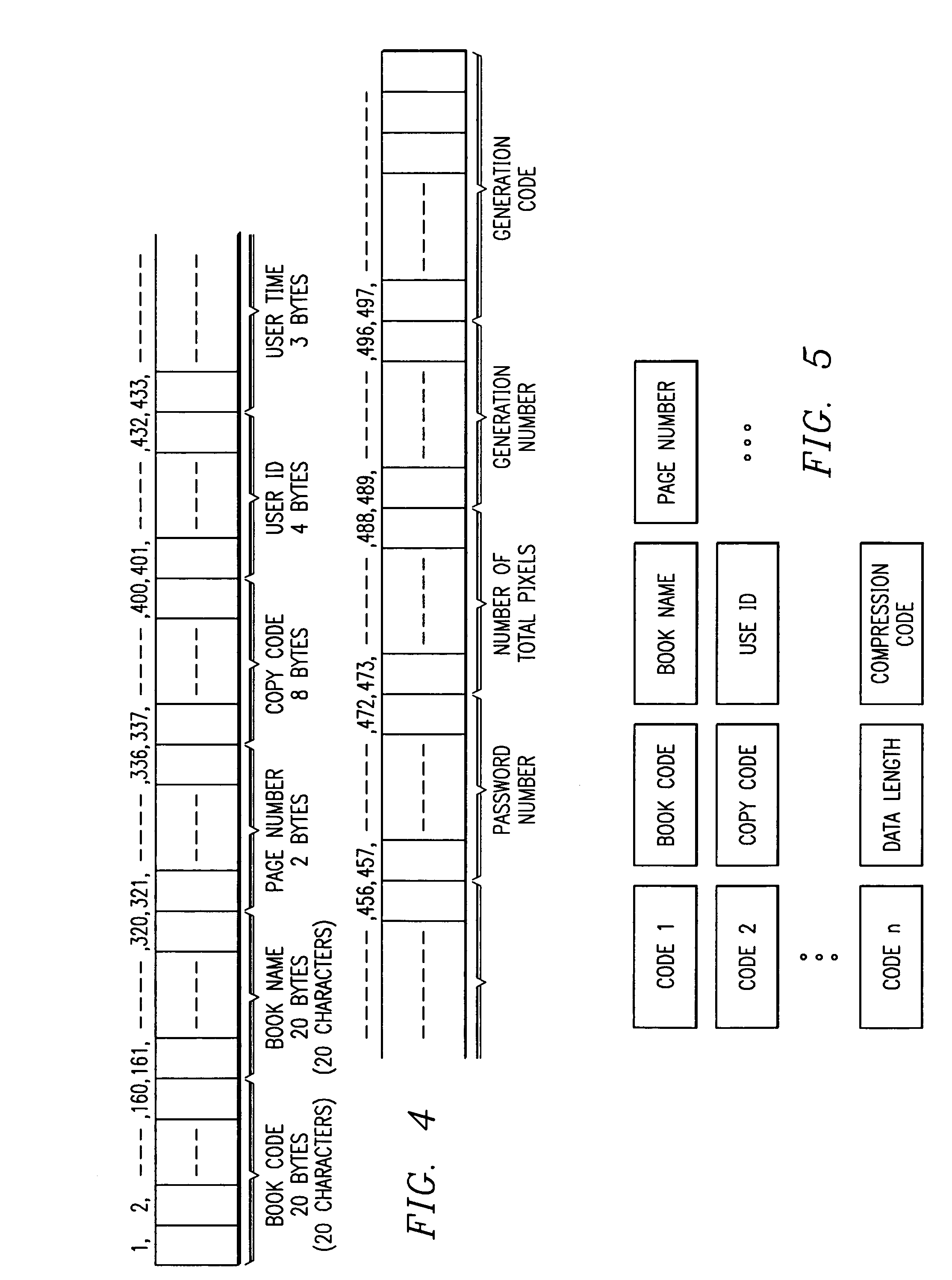 Image forming apparatus and copy management system