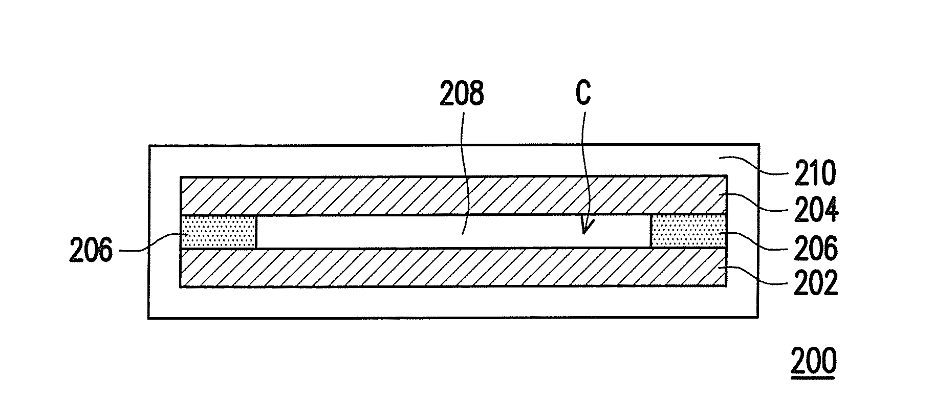 Electrode structure, method of fabricating the same, and lithium battery