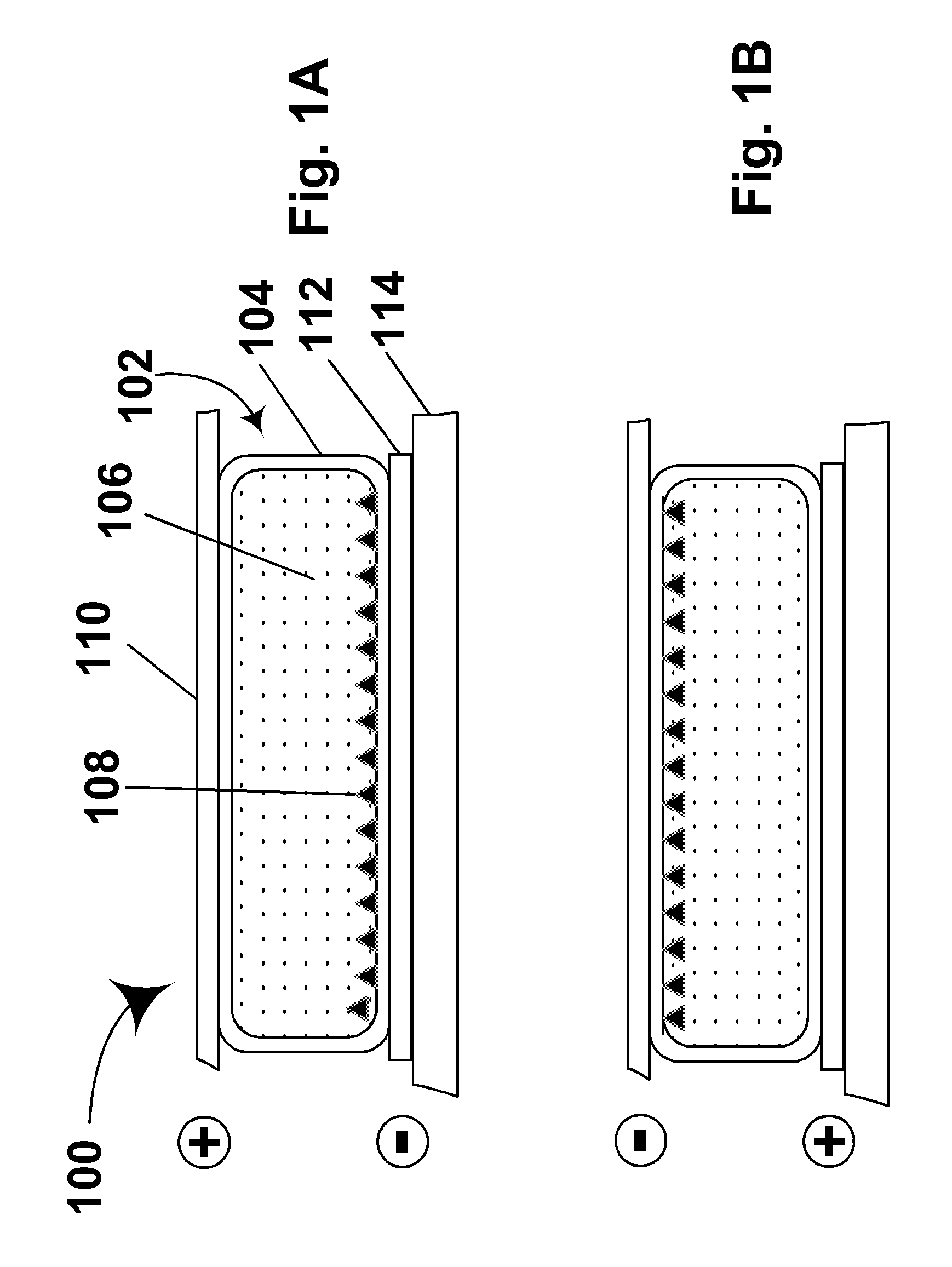 Electrophoretic displays with controlled amounts of pigment