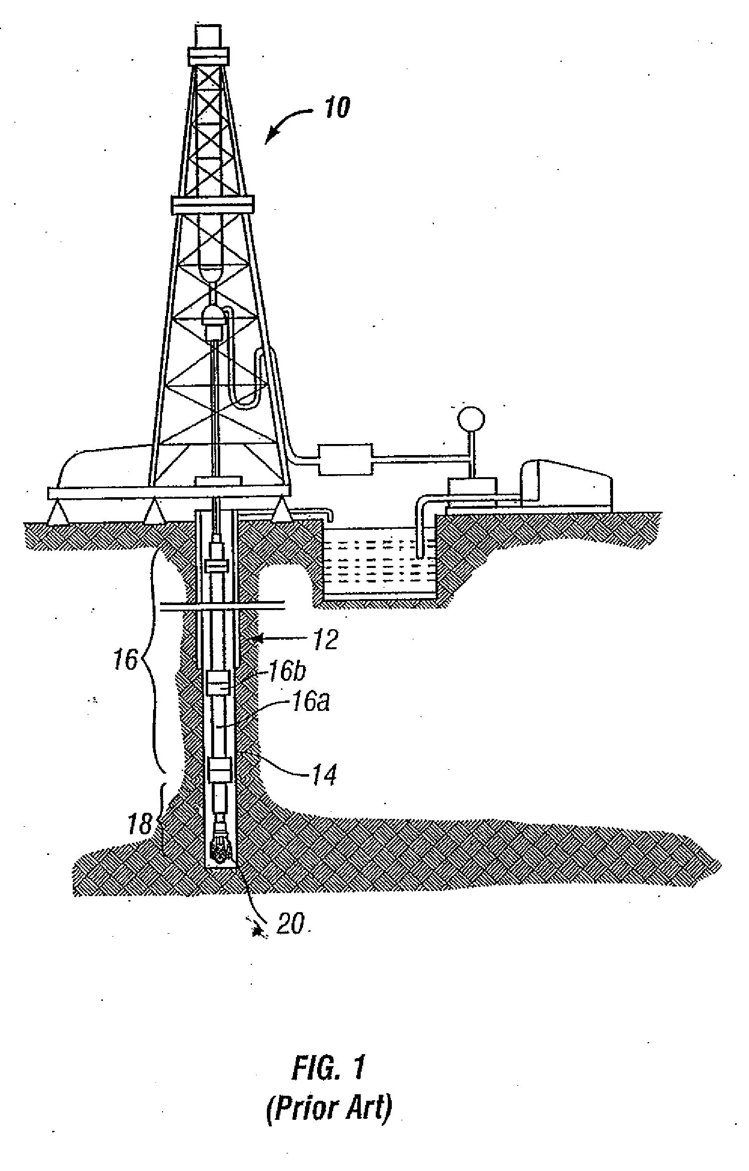 Simulating the Dynamic Response of a Drilling Tool Assembly and Its Application to Drilling Tool Assembly Design Optimization and Drilling Performance Optimization