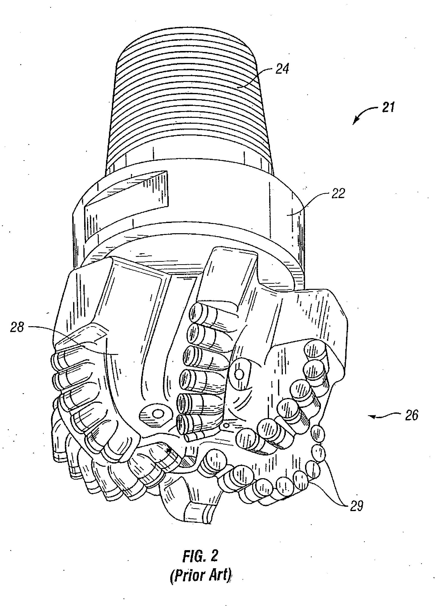 Simulating the Dynamic Response of a Drilling Tool Assembly and Its Application to Drilling Tool Assembly Design Optimization and Drilling Performance Optimization