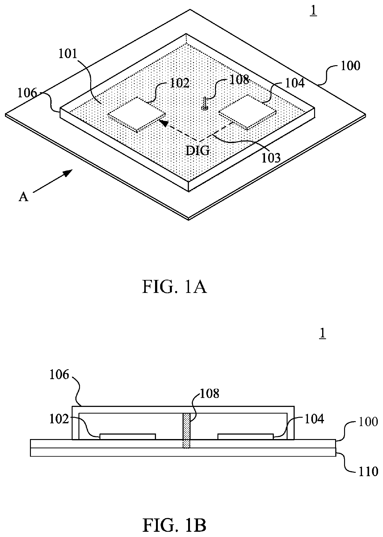 Electronic apparatus having noise suppression mechanism