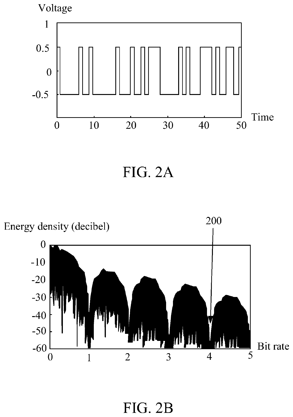 Electronic apparatus having noise suppression mechanism