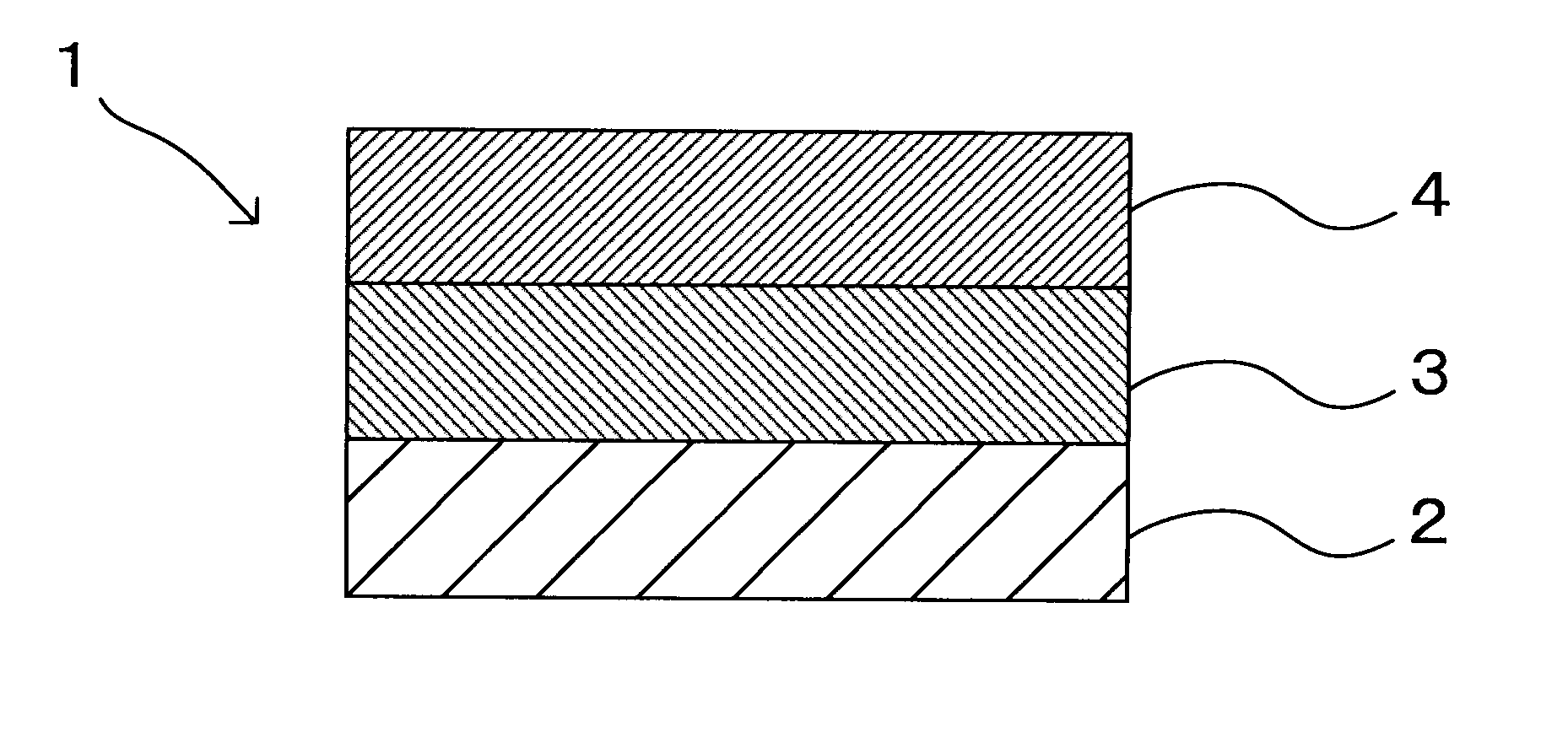 Electrophotographic photoconductor and method for producing the same, image forming apparatus, and process cartridge