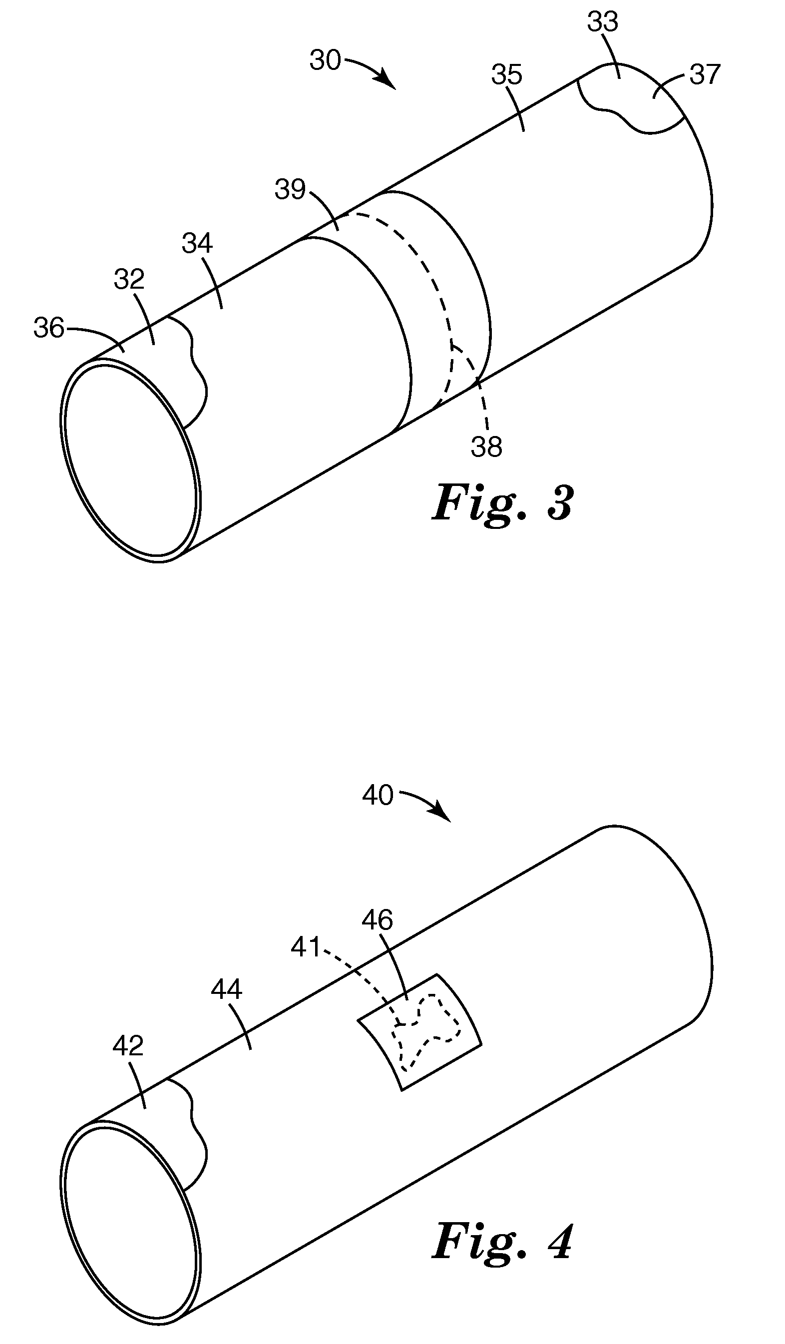 Interpenetrating polymer network as coating for metal substrate and method therefor