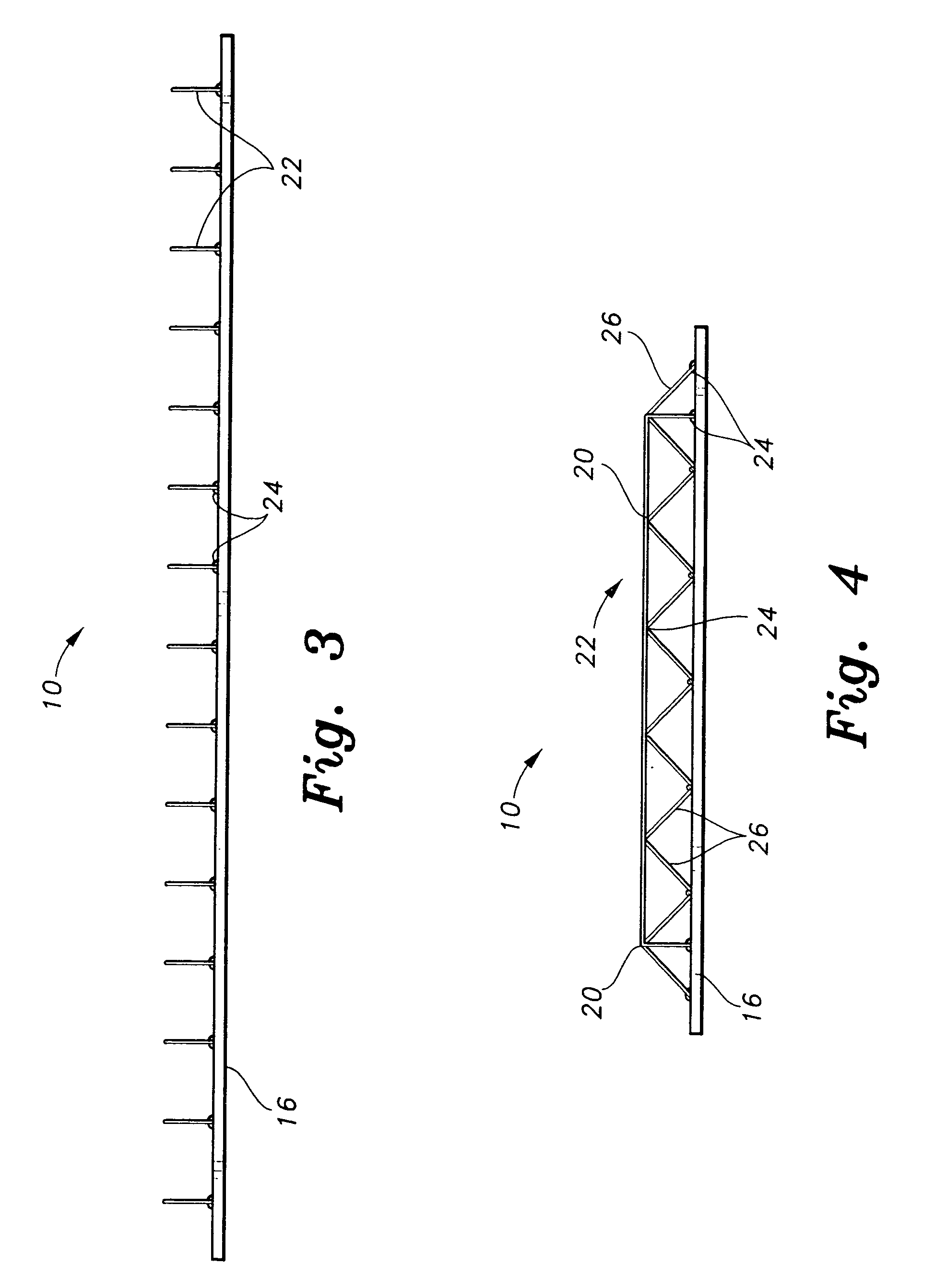 Method of smoking fish