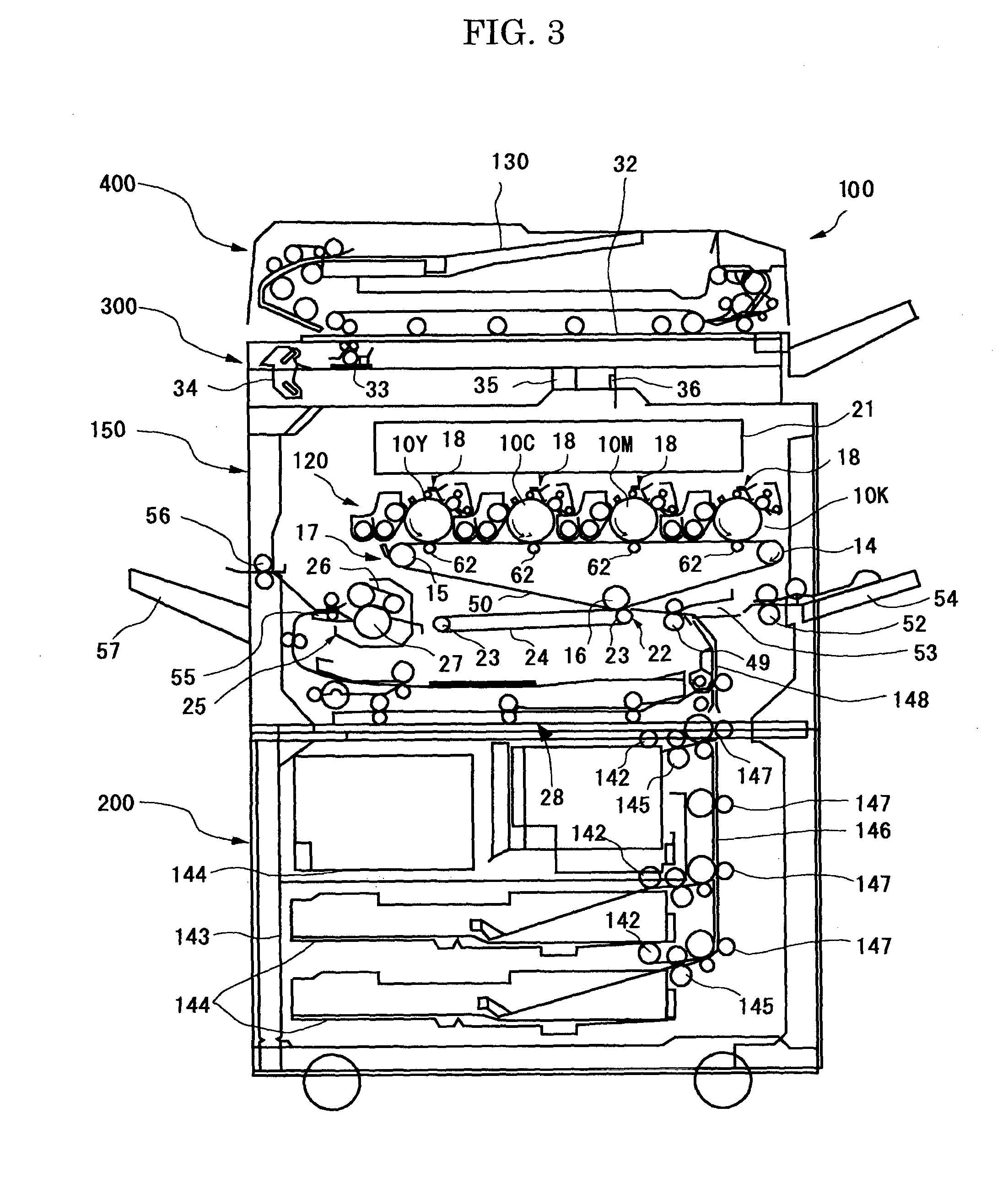 Toner, developer, and image forming apparatus