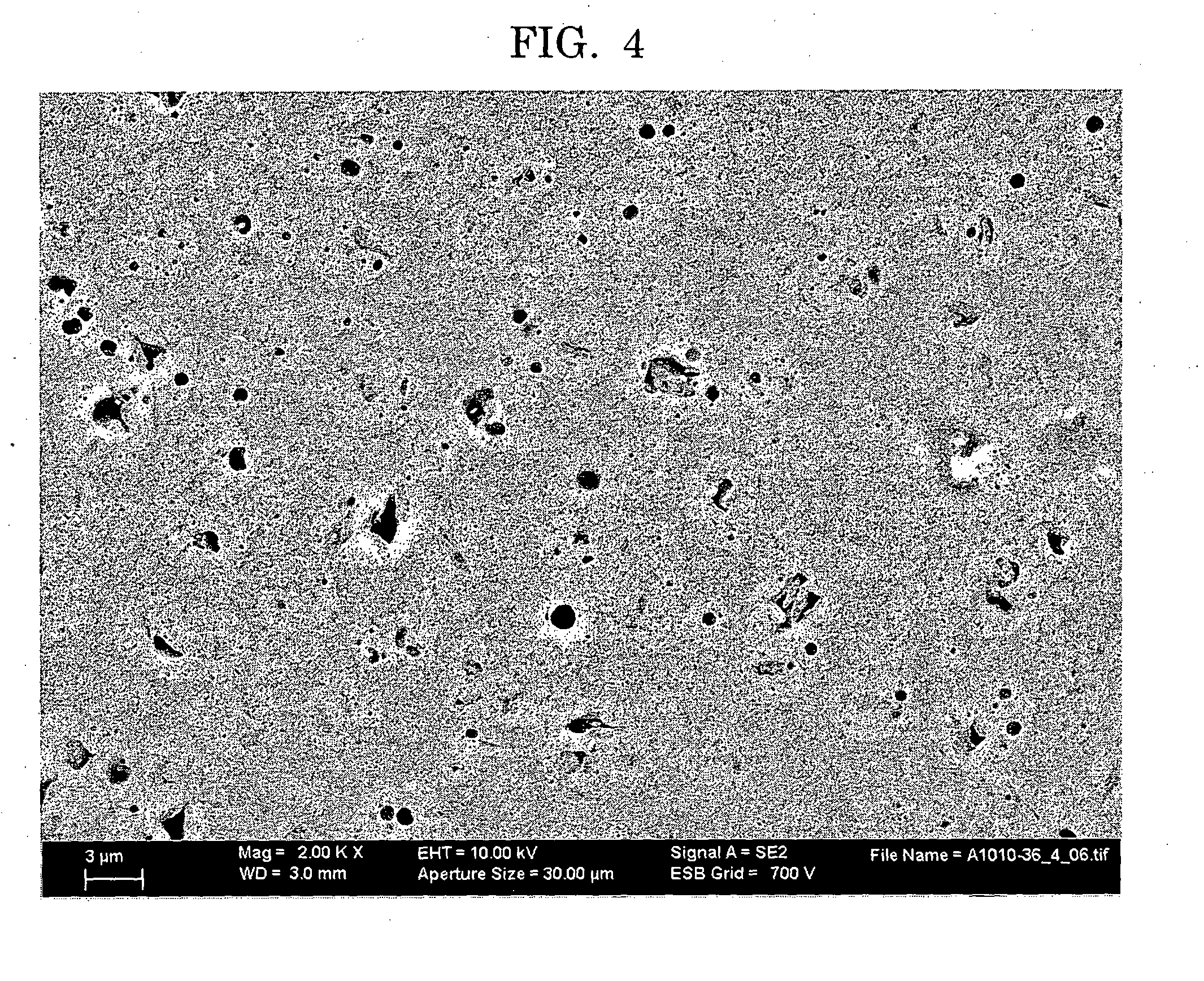 Toner, developer, and image forming apparatus