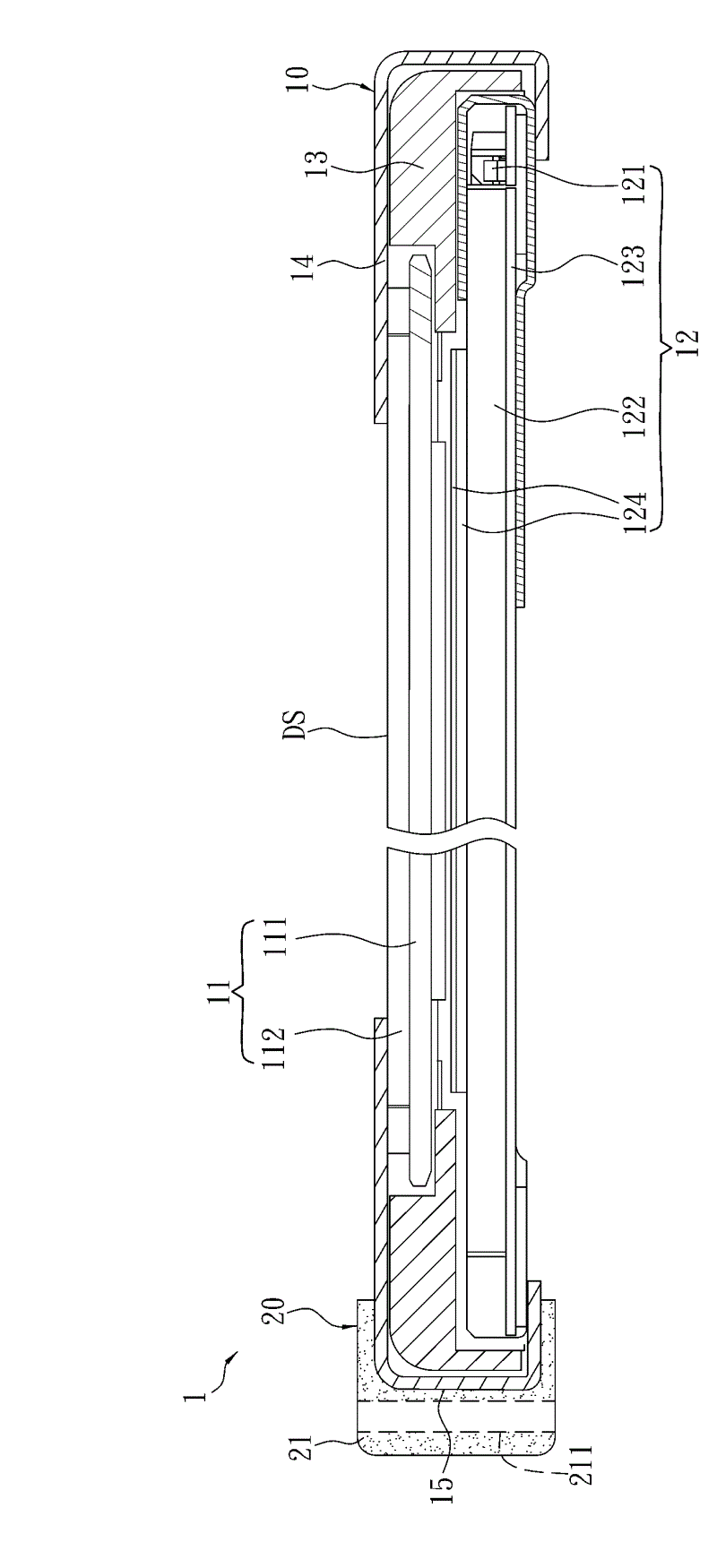 Display device