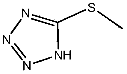 Non-aqueous electrolyte, preparing method of non-aqueous electrolyte and lithium secondary battery