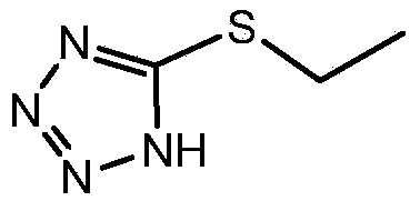 Non-aqueous electrolyte, preparing method of non-aqueous electrolyte and lithium secondary battery