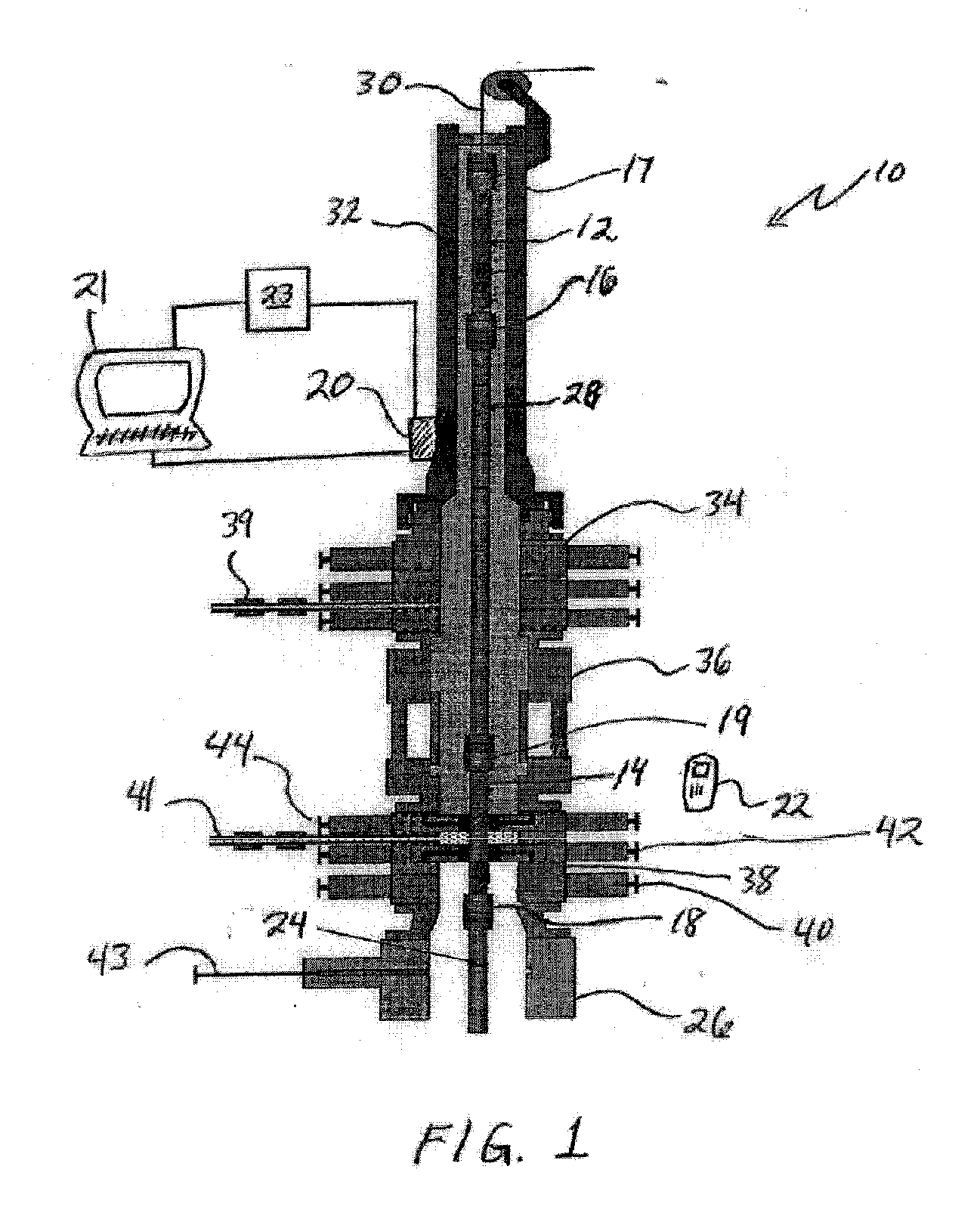 Magnetic Locator Systems and Methods of Use at a Well Site