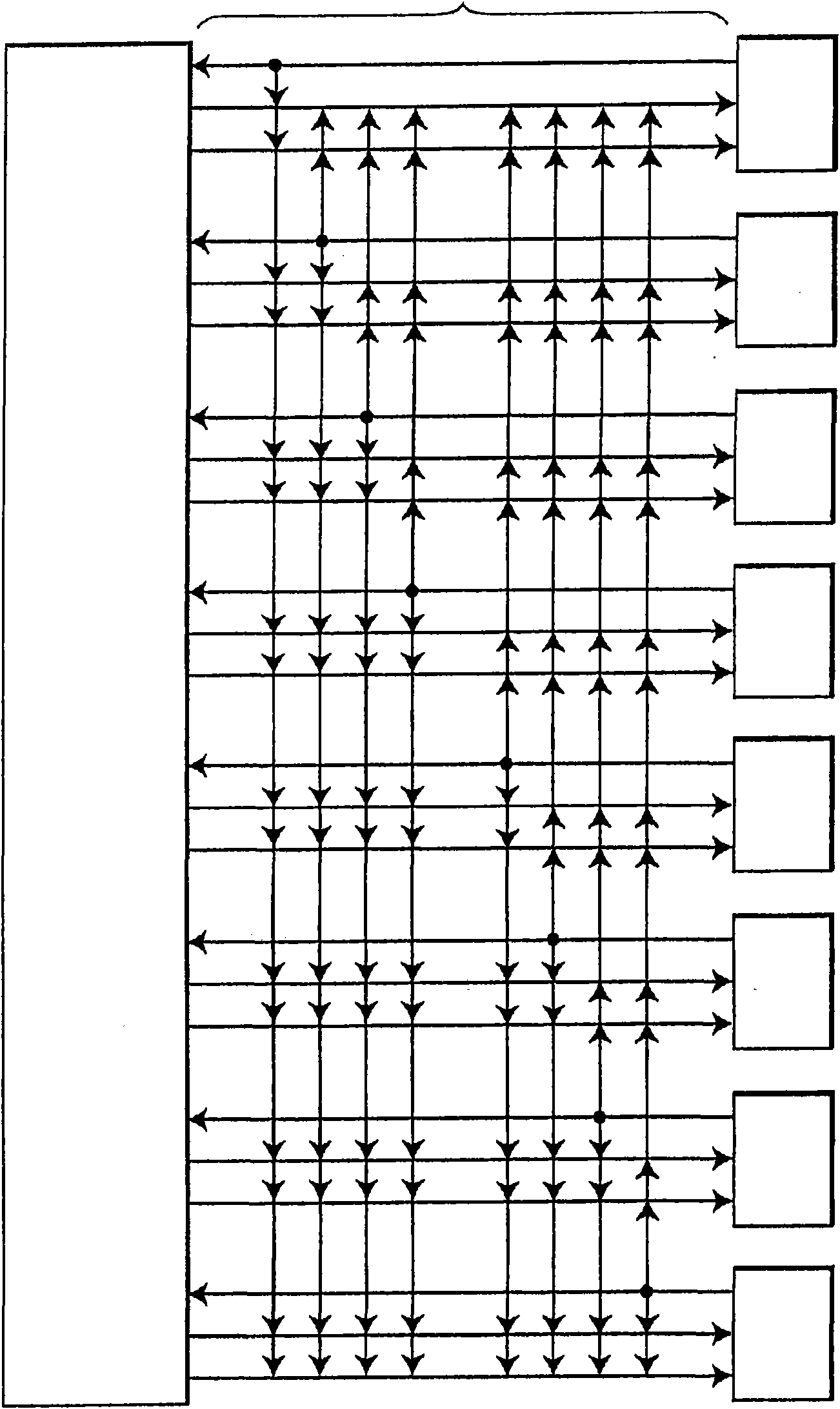 Virtual functional units for VLIW processors