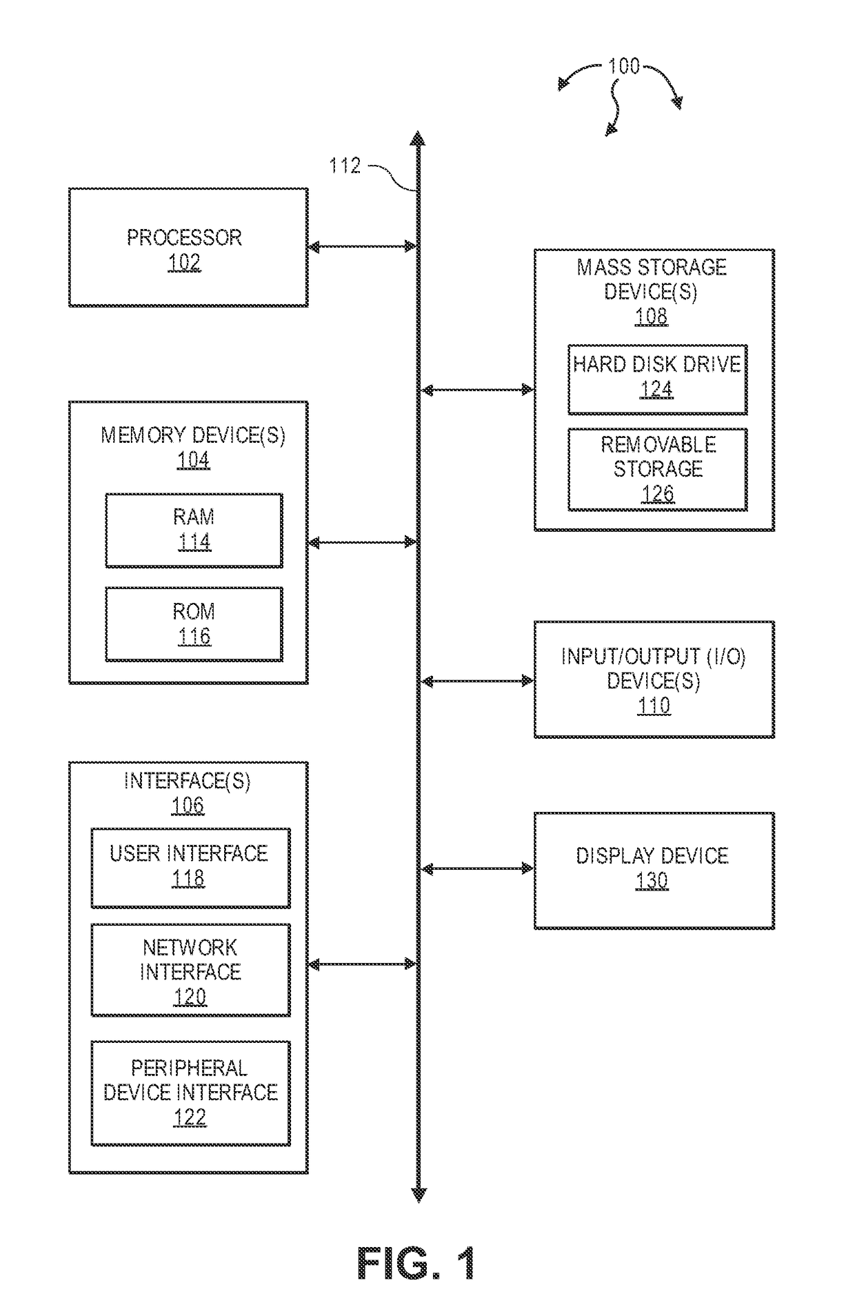 Formulating lane level routing plans