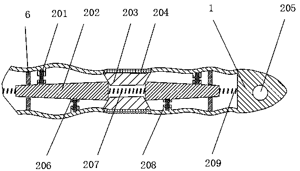 Multi-functional exercise and fitness piezoelectric generating article