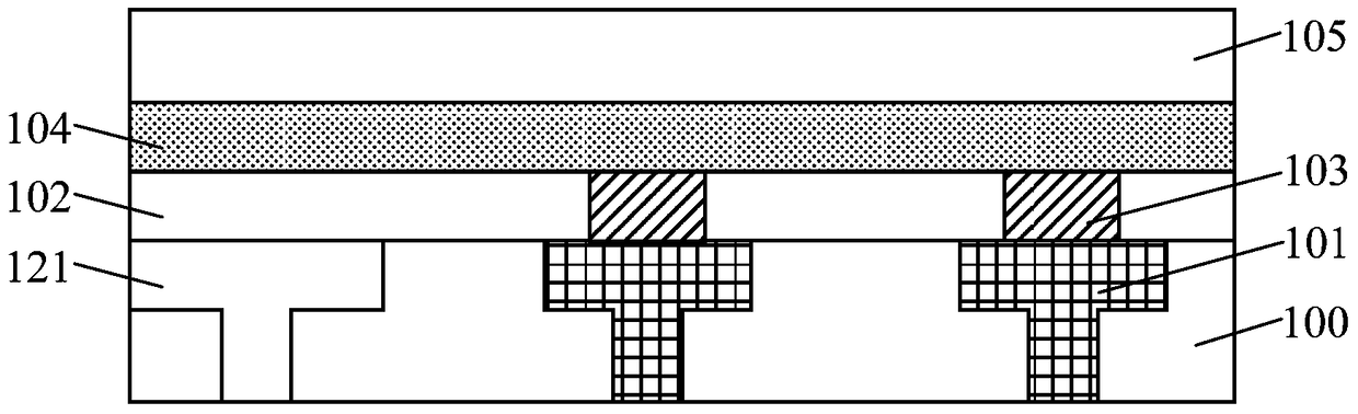 Formation method of resistive random access memory