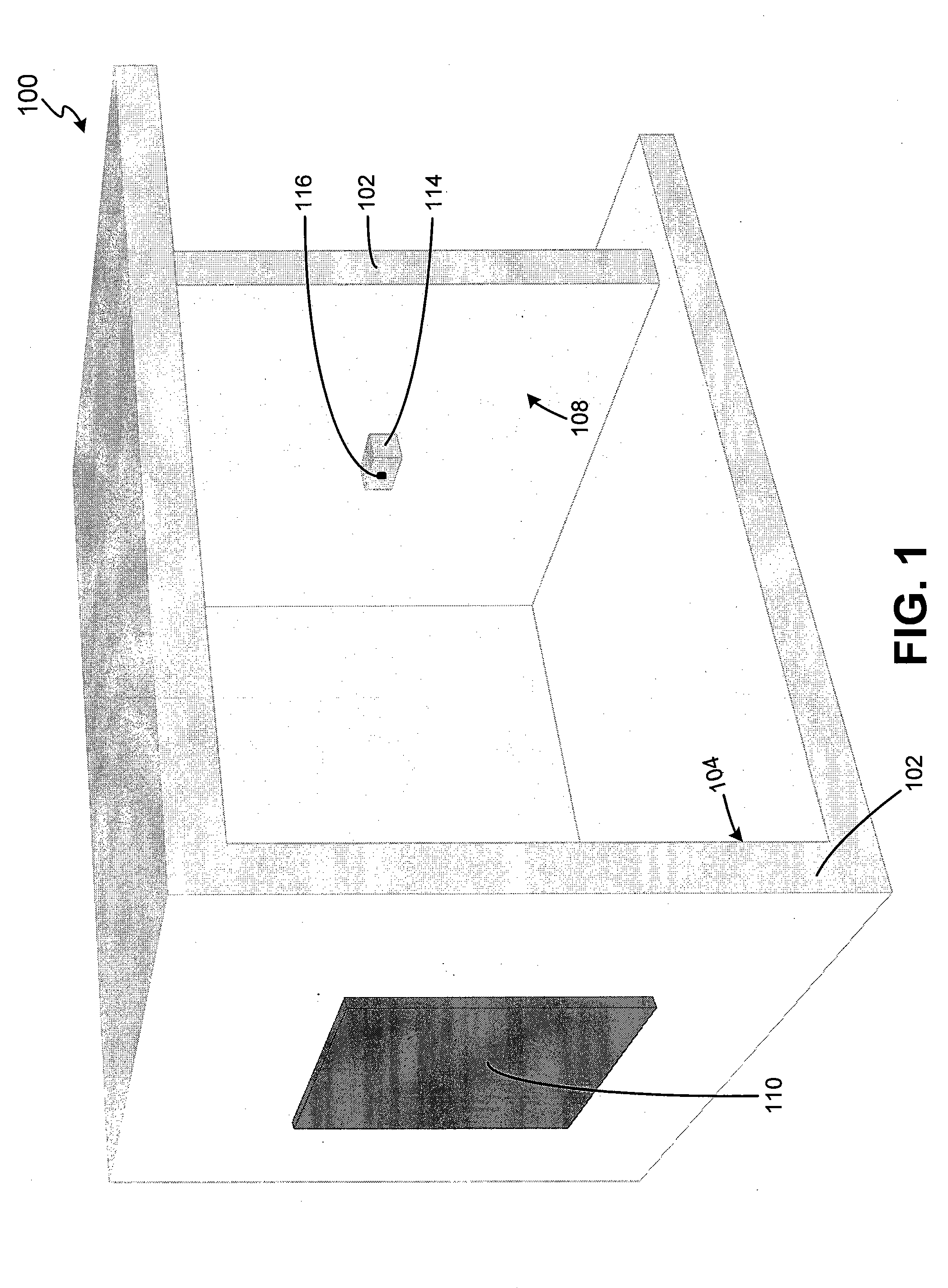 System and Method For Shade Selection Using a Fabric Brightness Factor