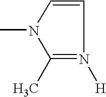 Anti-Viral Composition for the Topical Treatment of Herpes Labialis (Cold Sores) and Method for Use Thereof