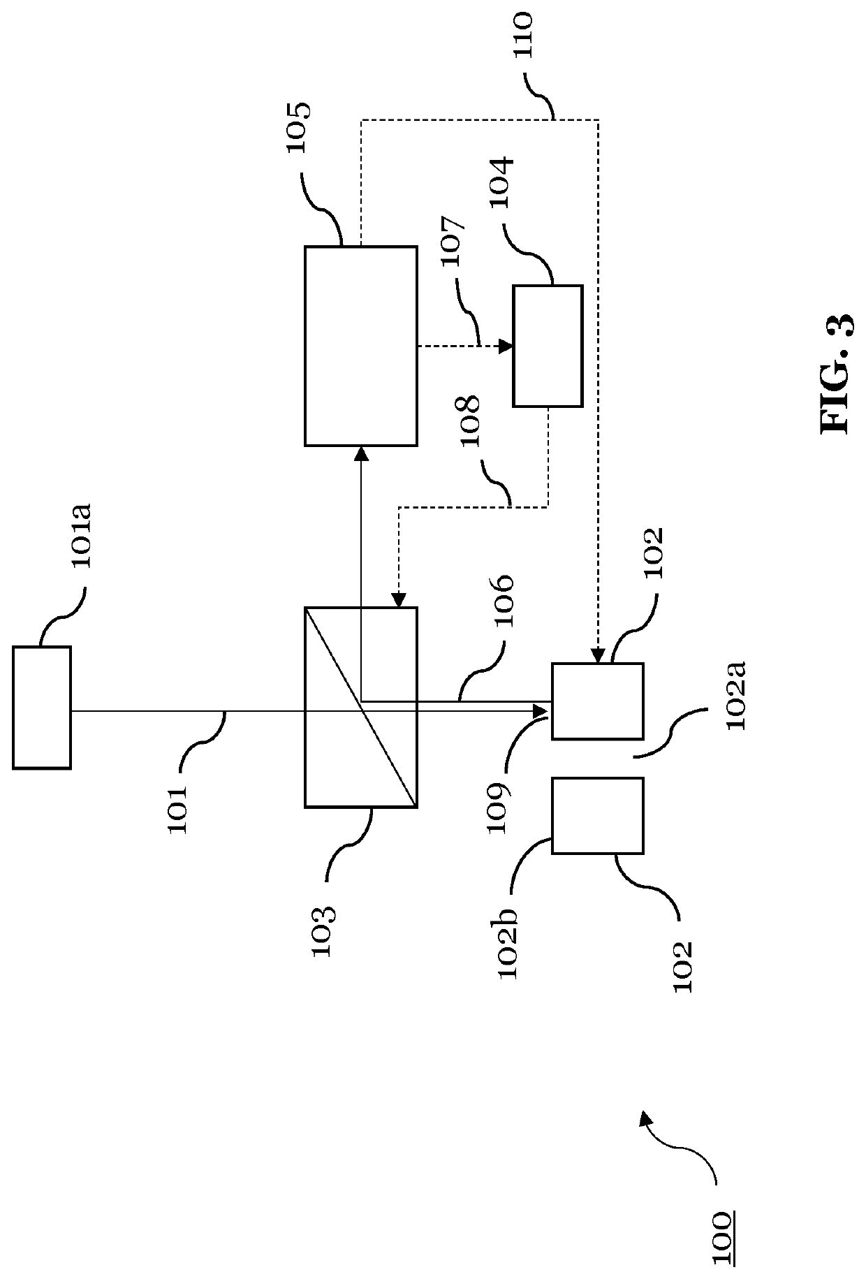 Apparatus for machining a workpiece with a laser beam coupled into a fluid jet, with automatic laser-nozzle alignment; method of aligning such a beam