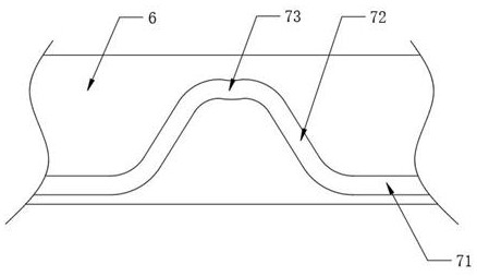 Atomizer with switching function