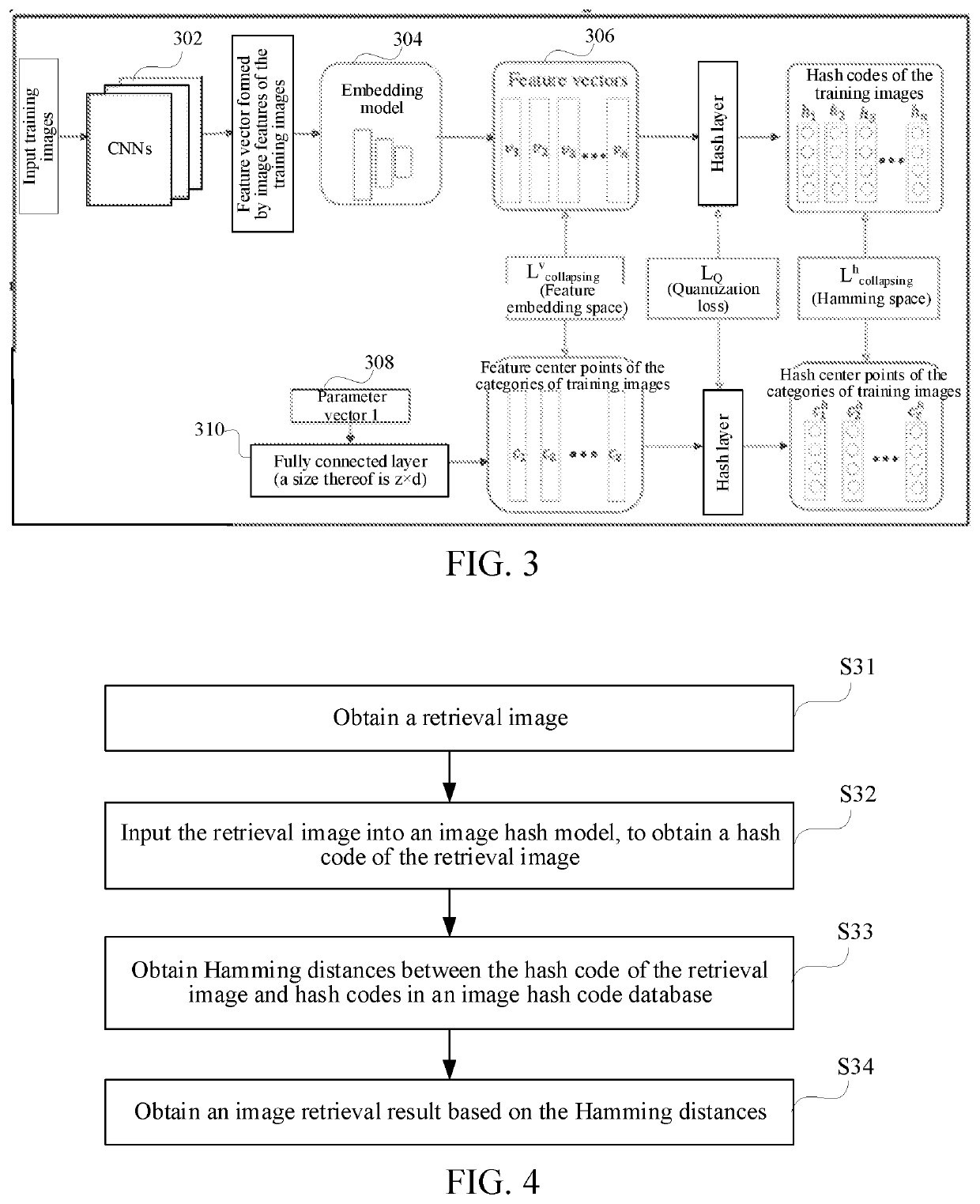 Image processing method and apparatus, and storage medium