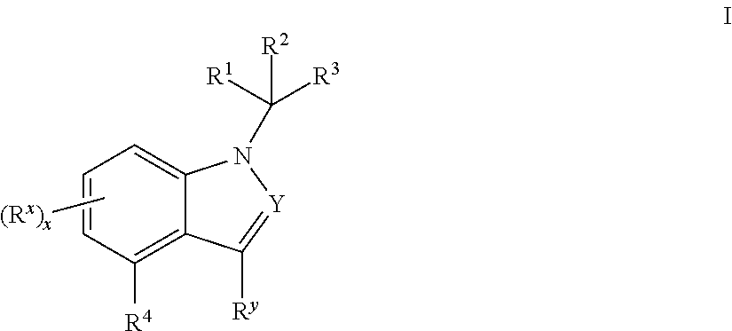 Mineralocorticoid receptor antagonists