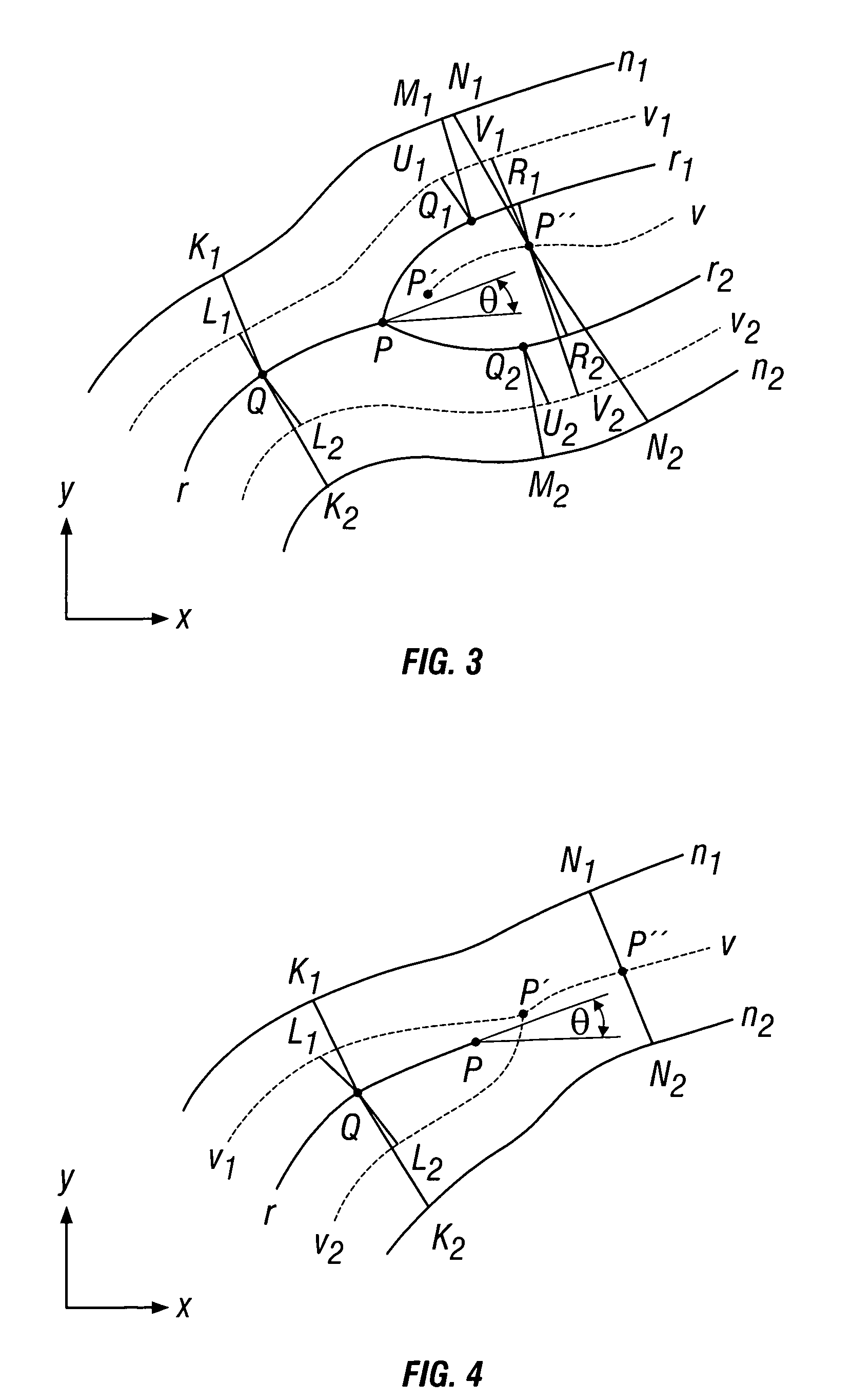 Fingerprint minutiae matching using scoring techniques