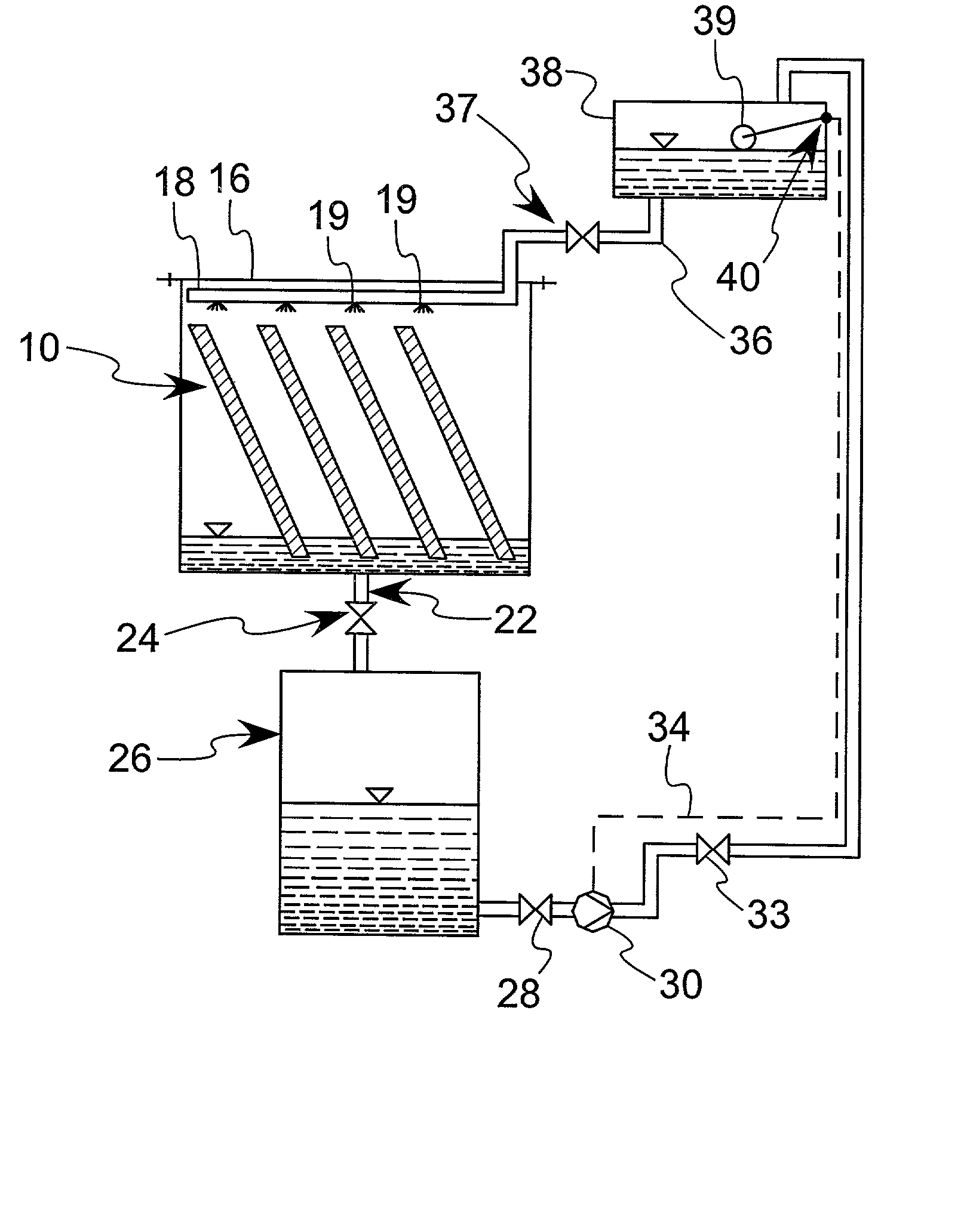 Enhanced practical photosynthetic CO2 mitigation