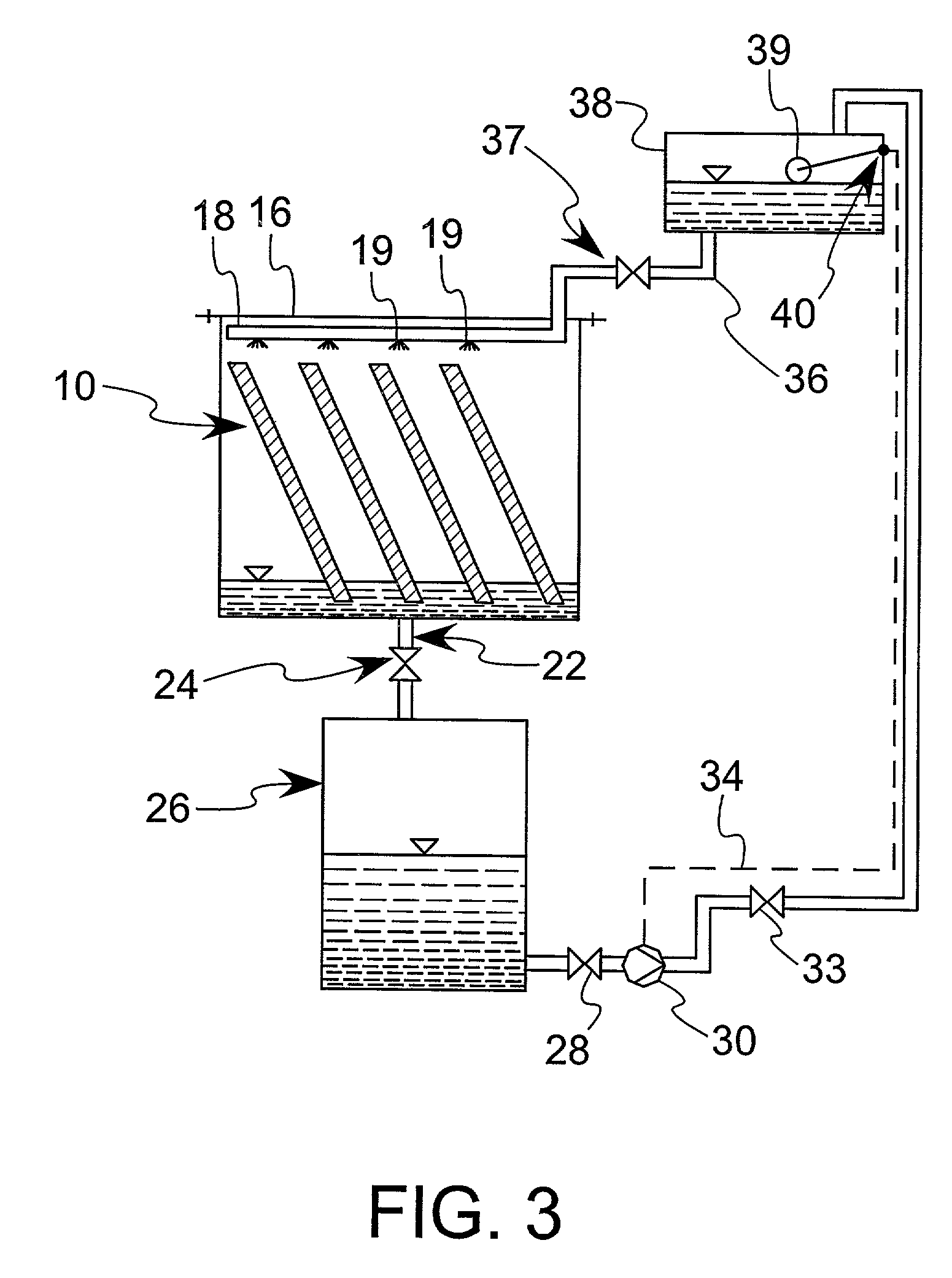 Enhanced practical photosynthetic CO2 mitigation