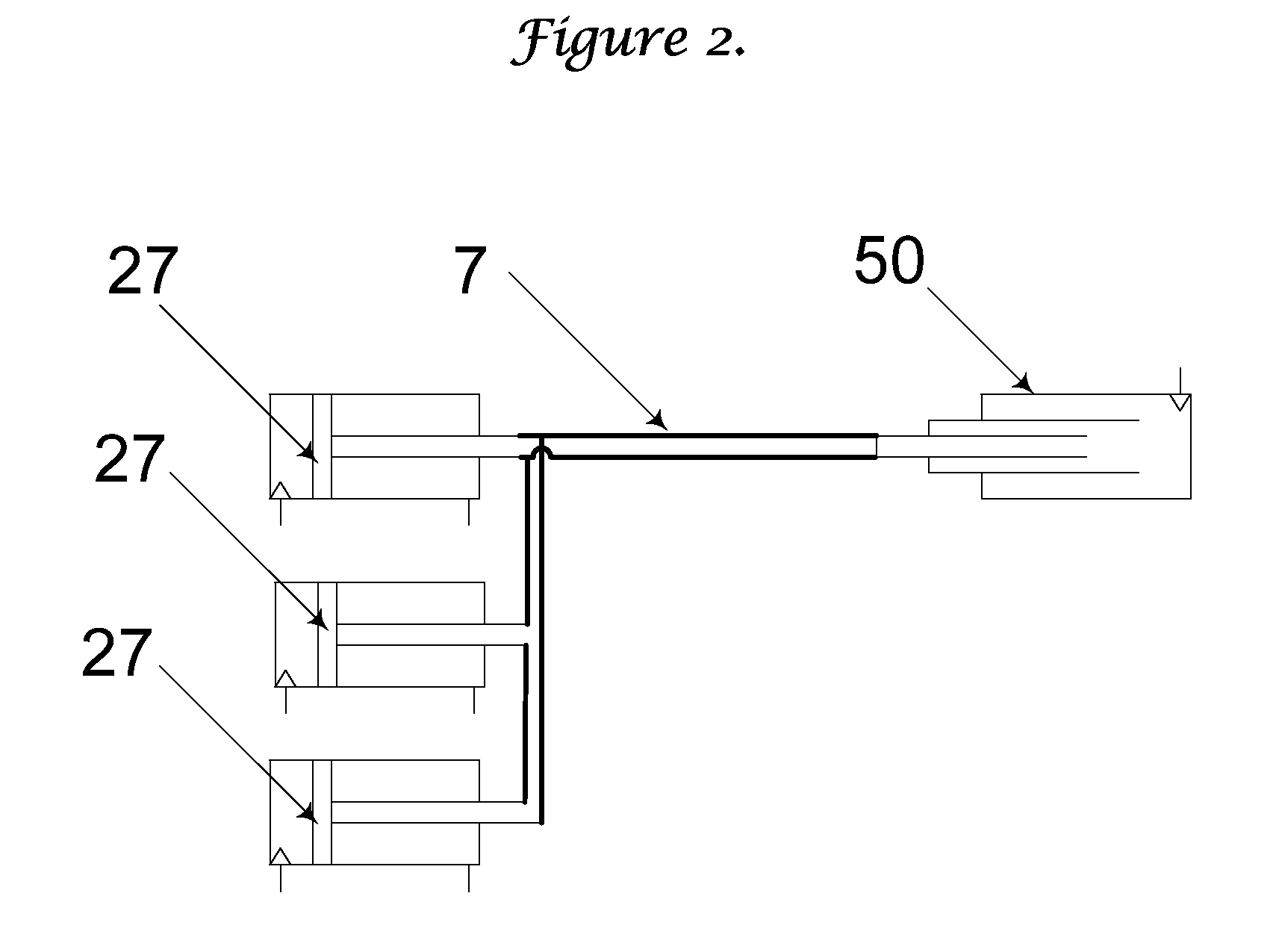 Vent Valve for Diver's Buoyancy Compensator