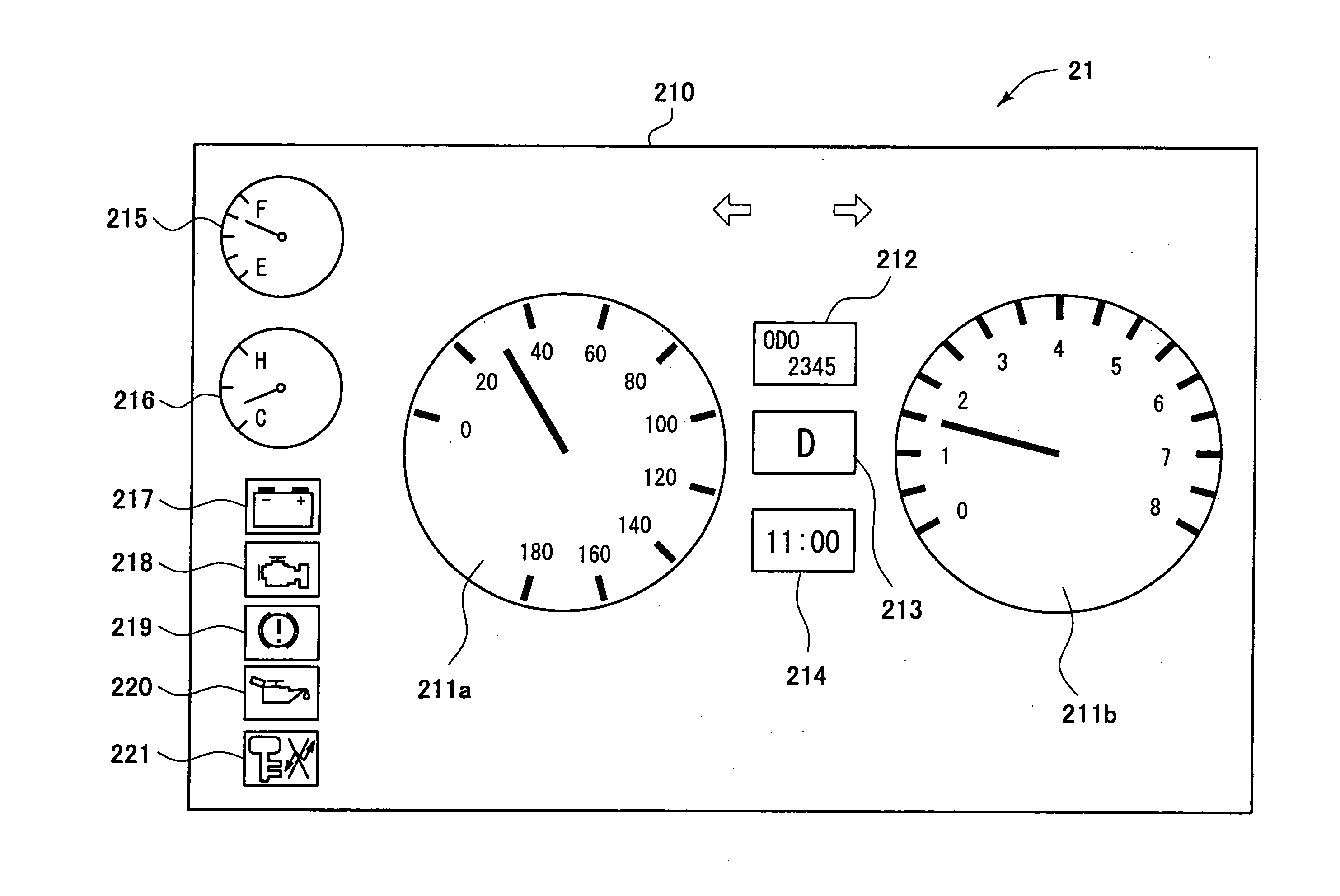 Wireless key and door remote control system