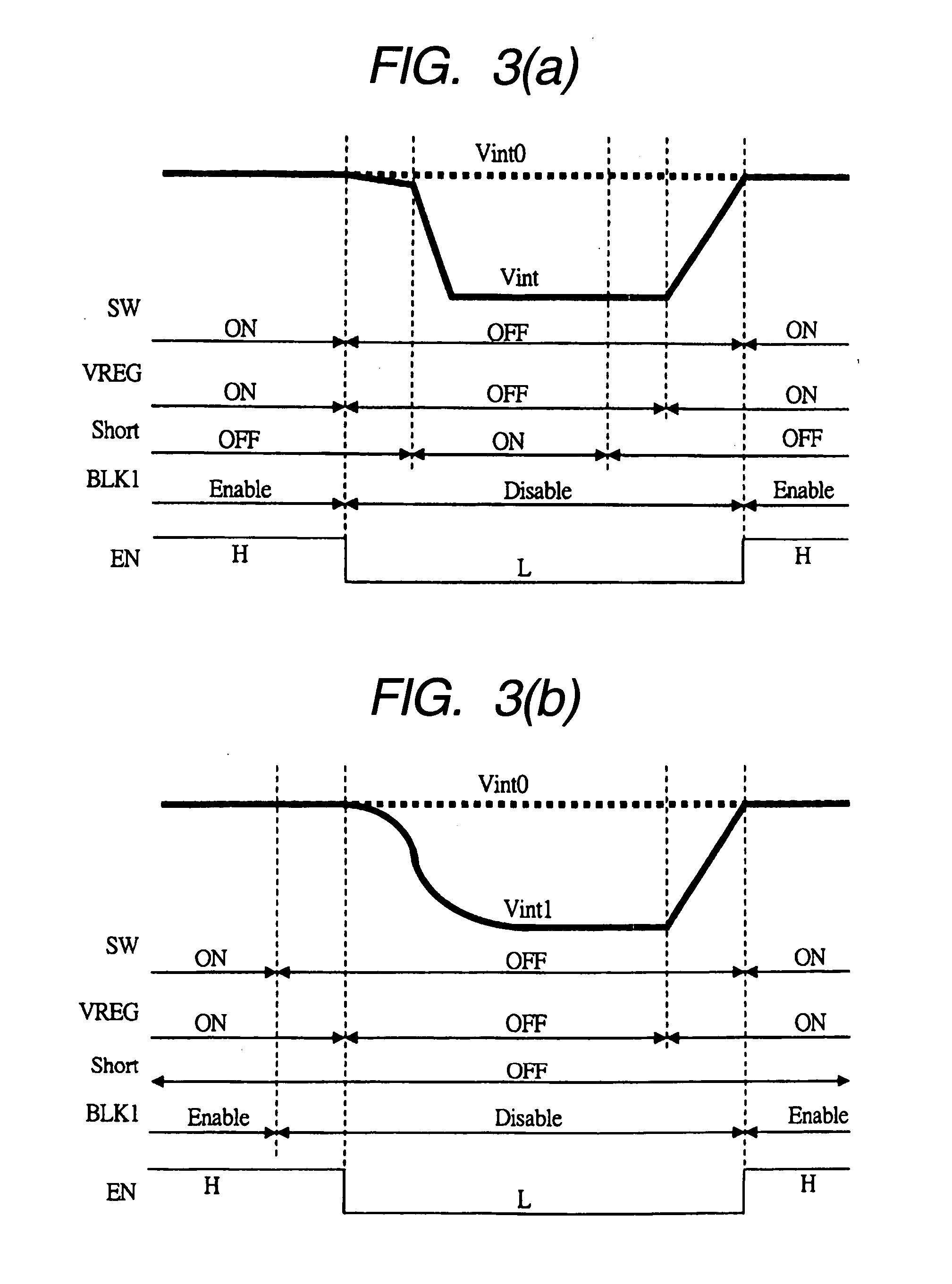 Semicondustor device