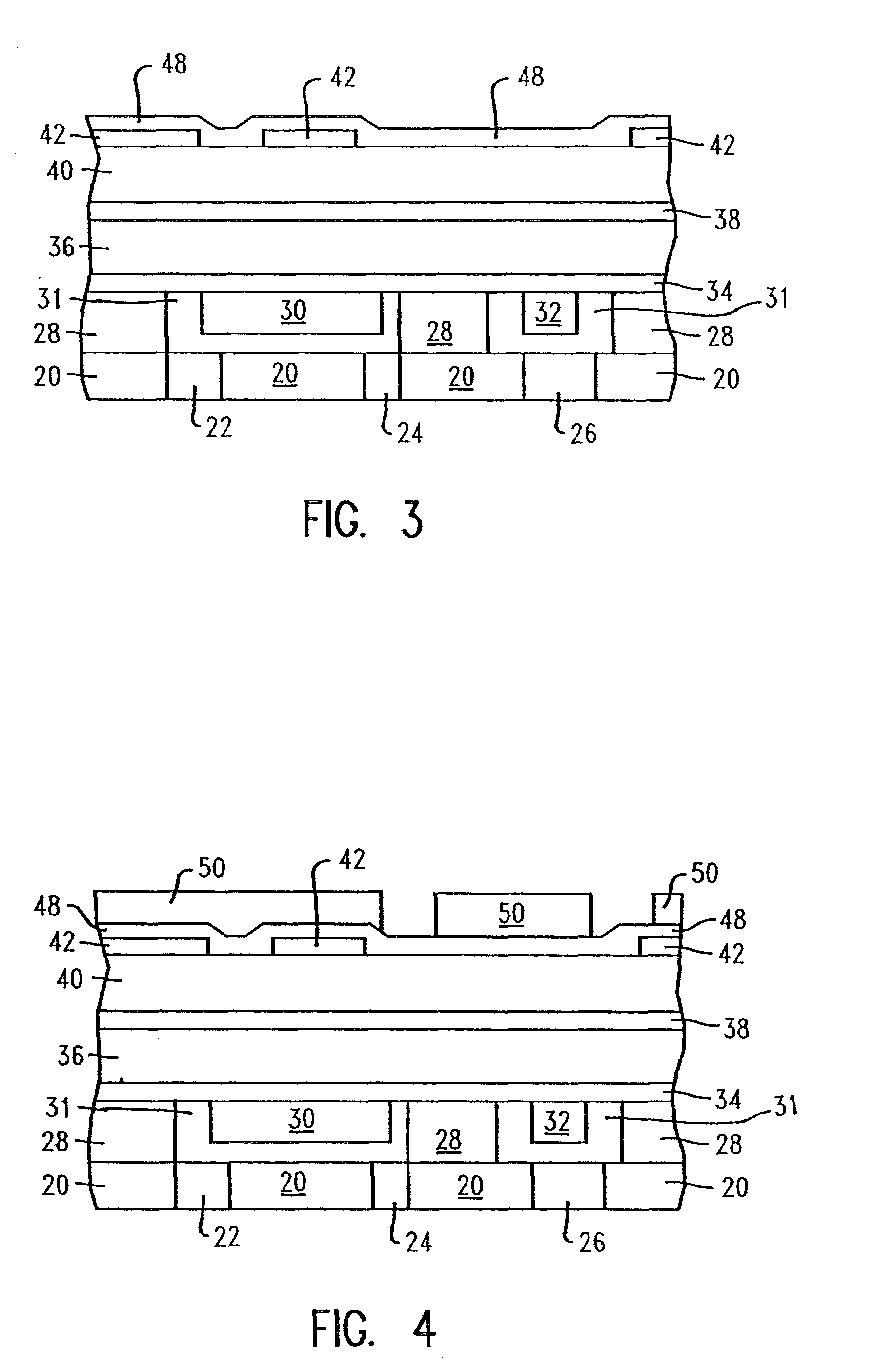 Adjustable self-aligned air gap dielectric for low capacitance wiring