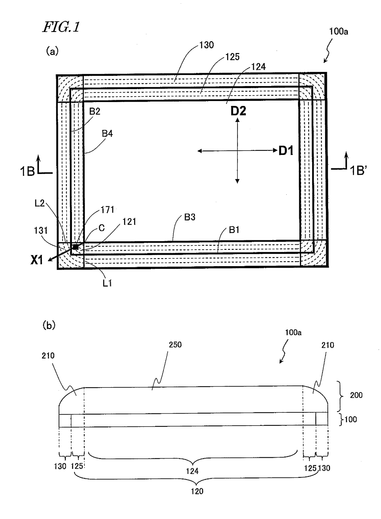 Display device