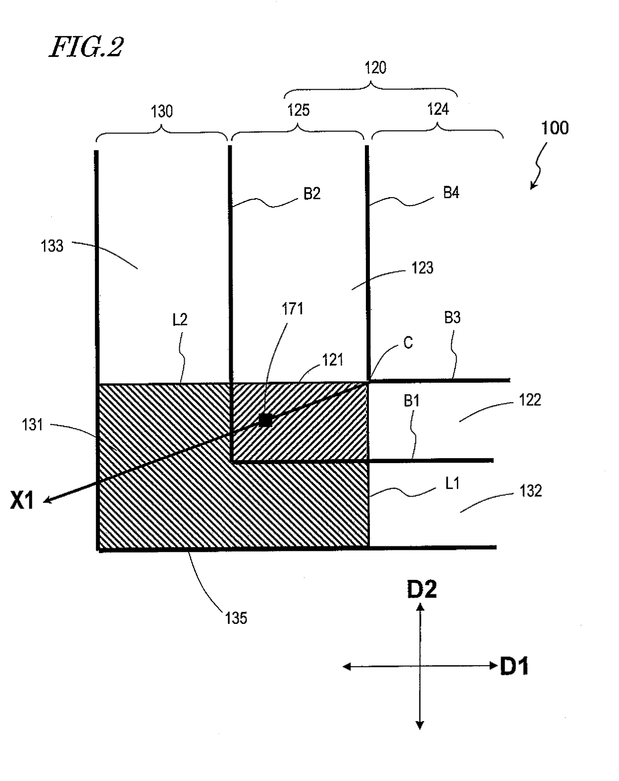 Display device