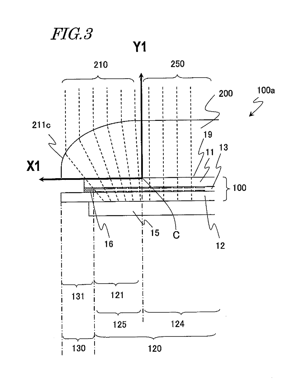 Display device