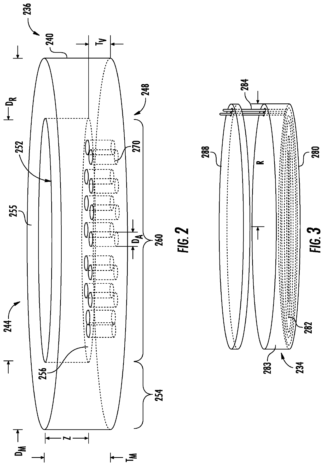 Atomizer and aerosol delivery device