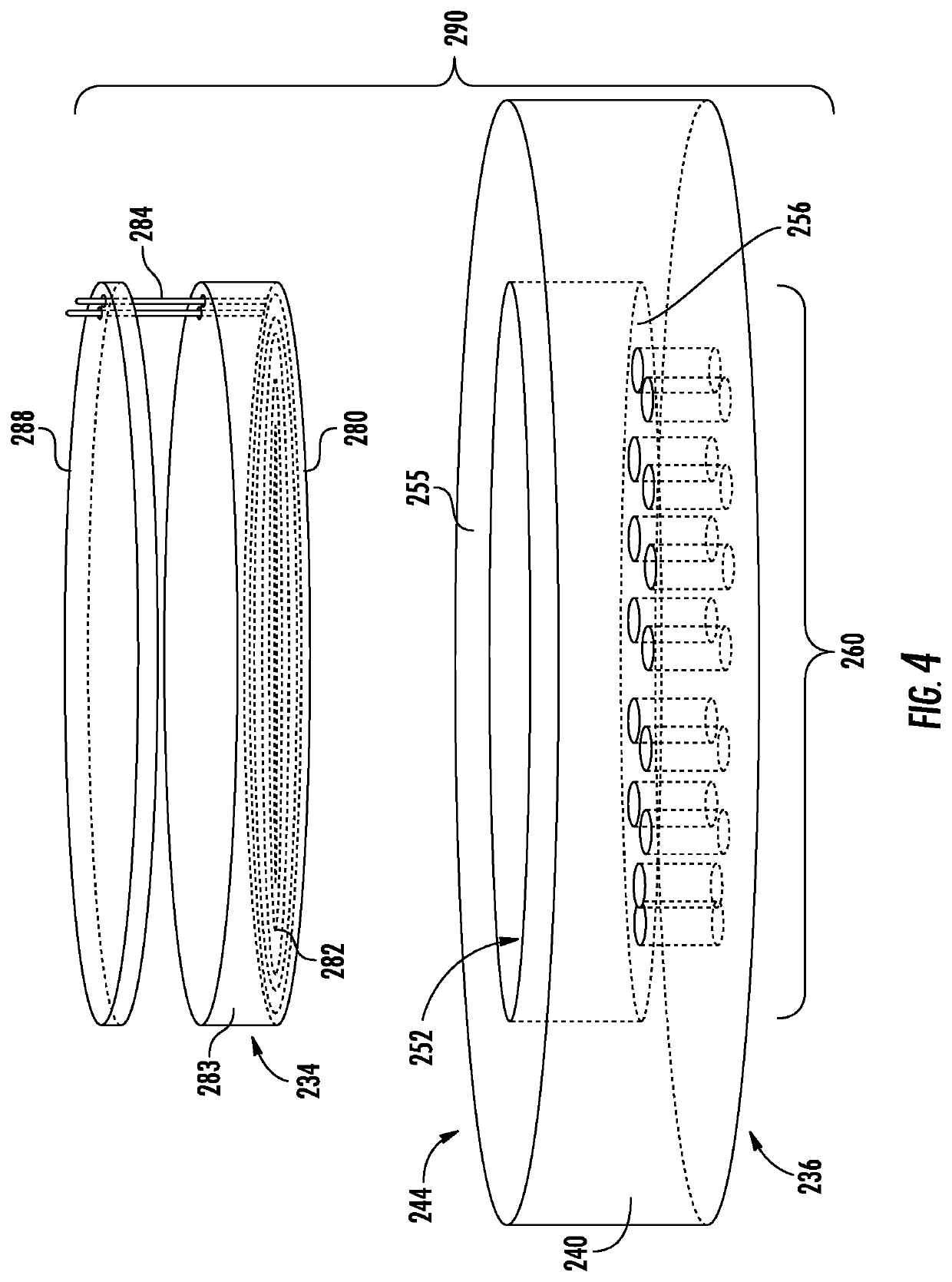 Atomizer and aerosol delivery device