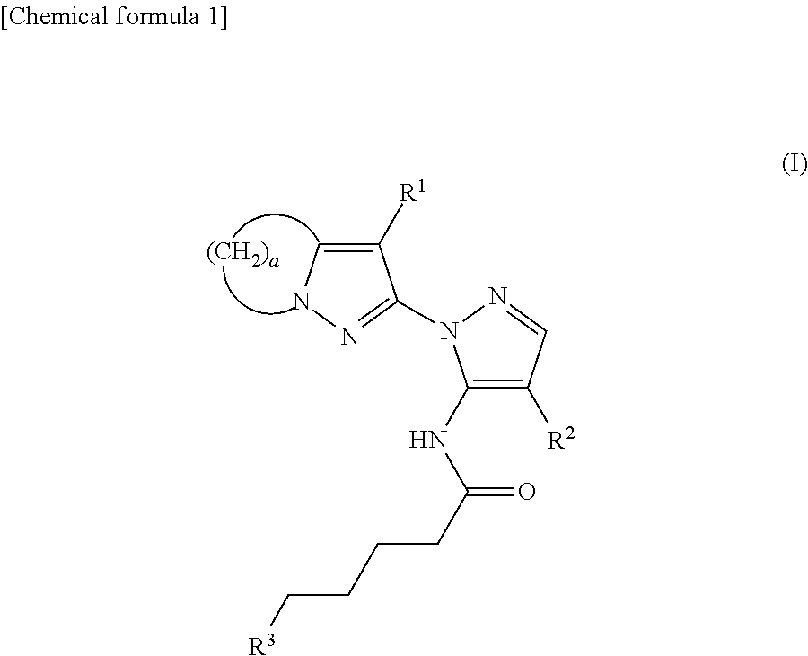 Substituted pyrazolylpyrazole derivative and use of same as herbicide