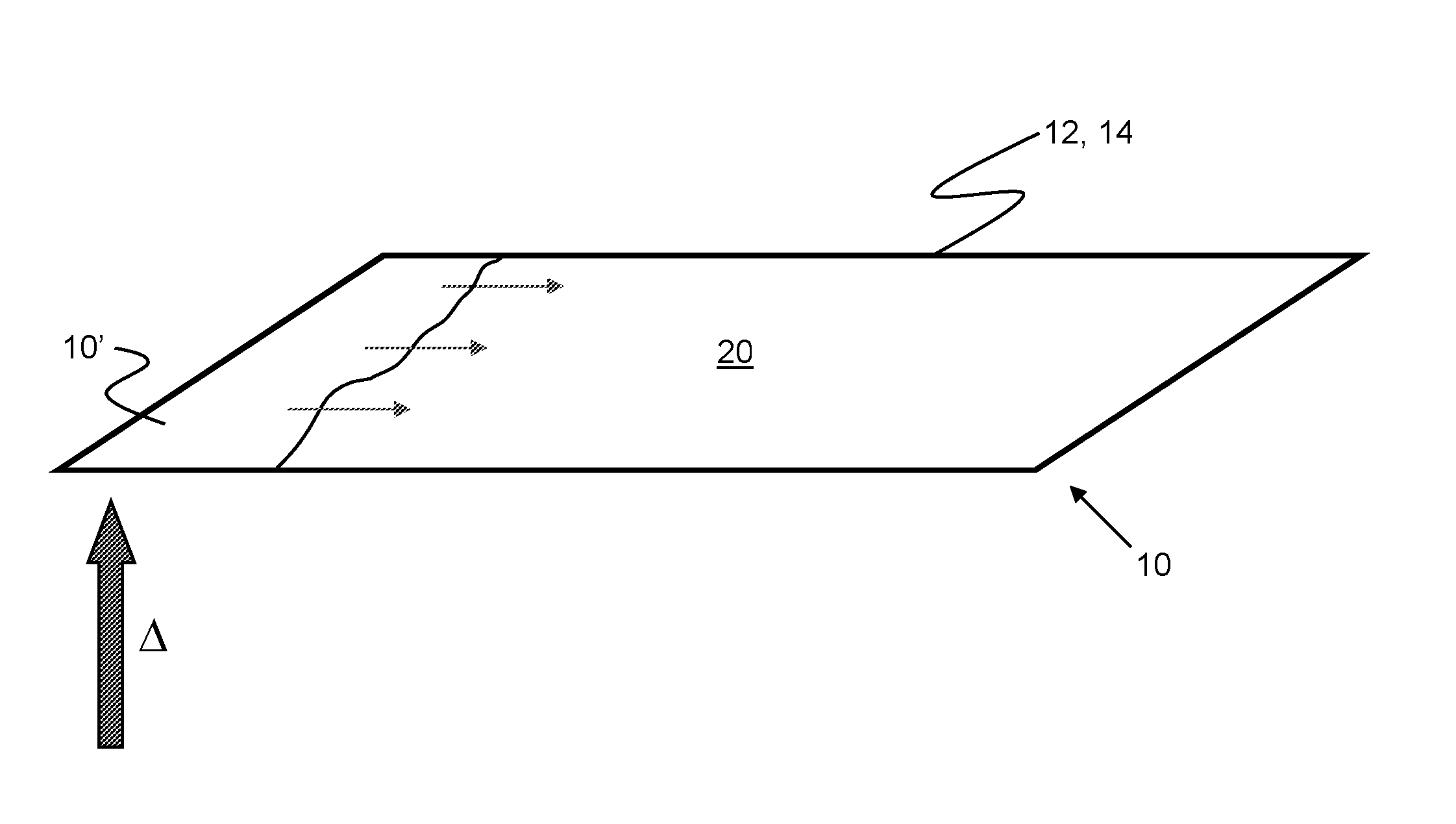 Curing composite materials comprising latent-cure resins