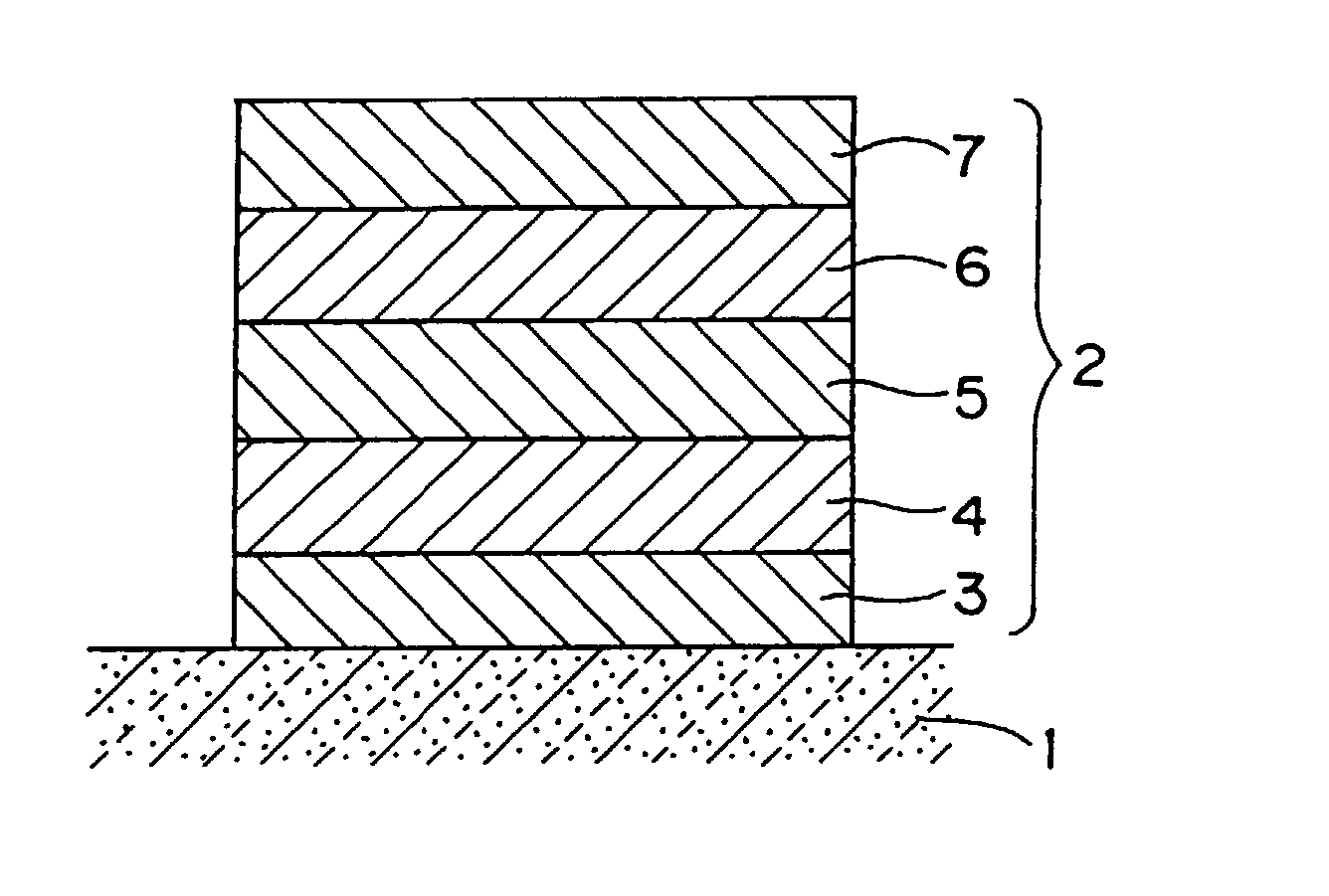 Semiconductor device