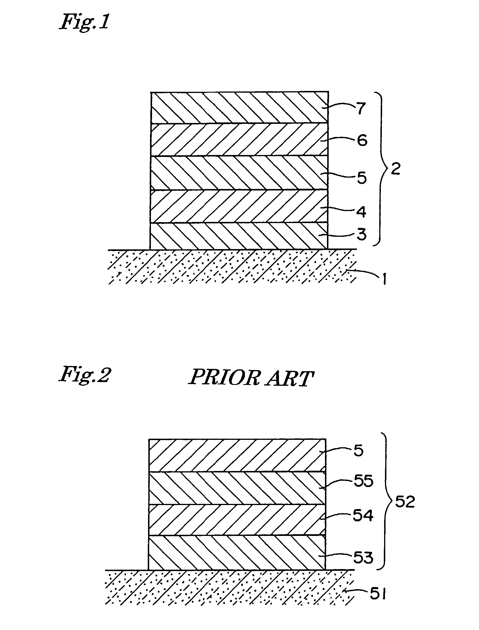 Semiconductor device